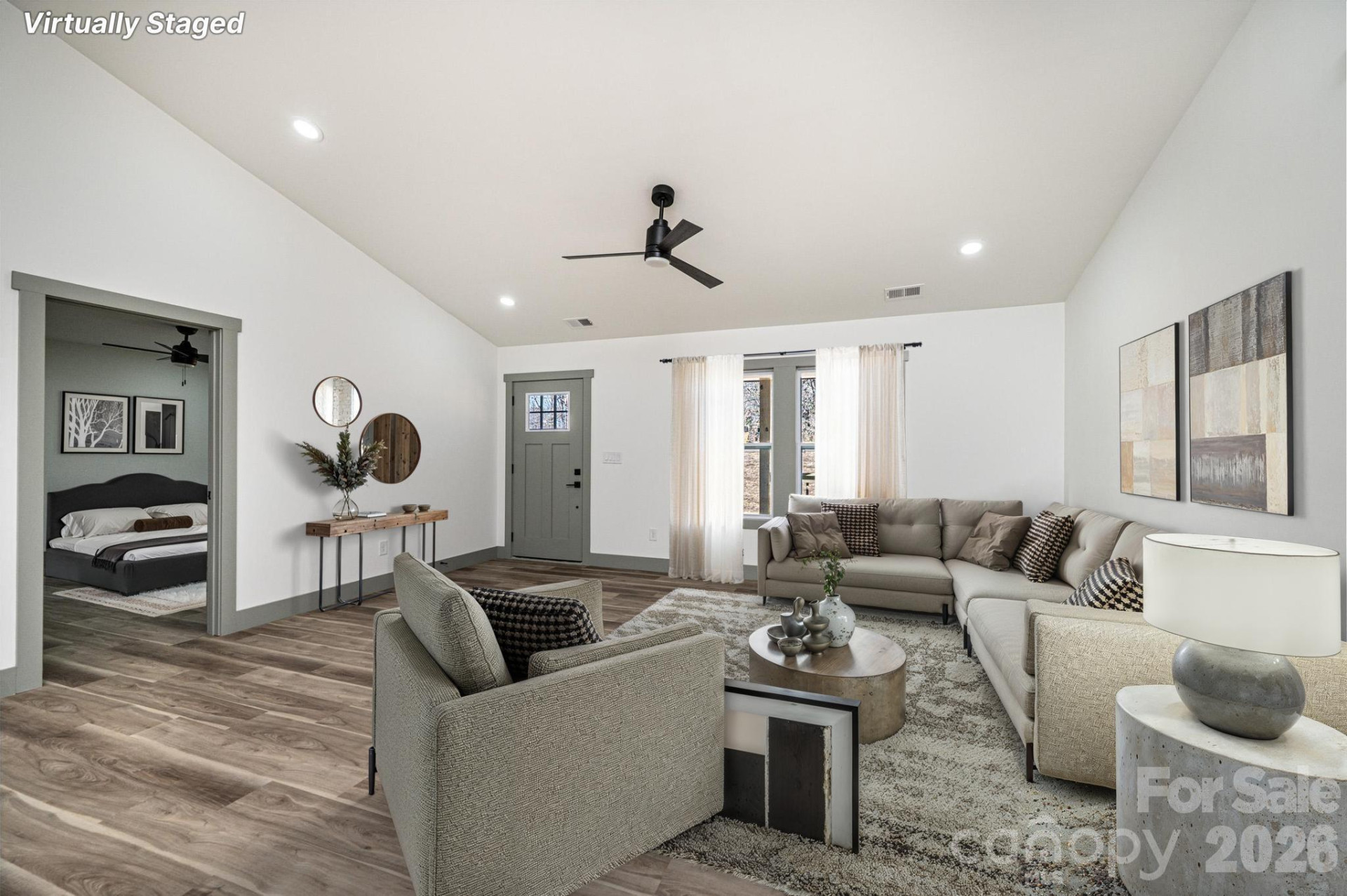 2732 Cotton Mill Street - Photo 9
