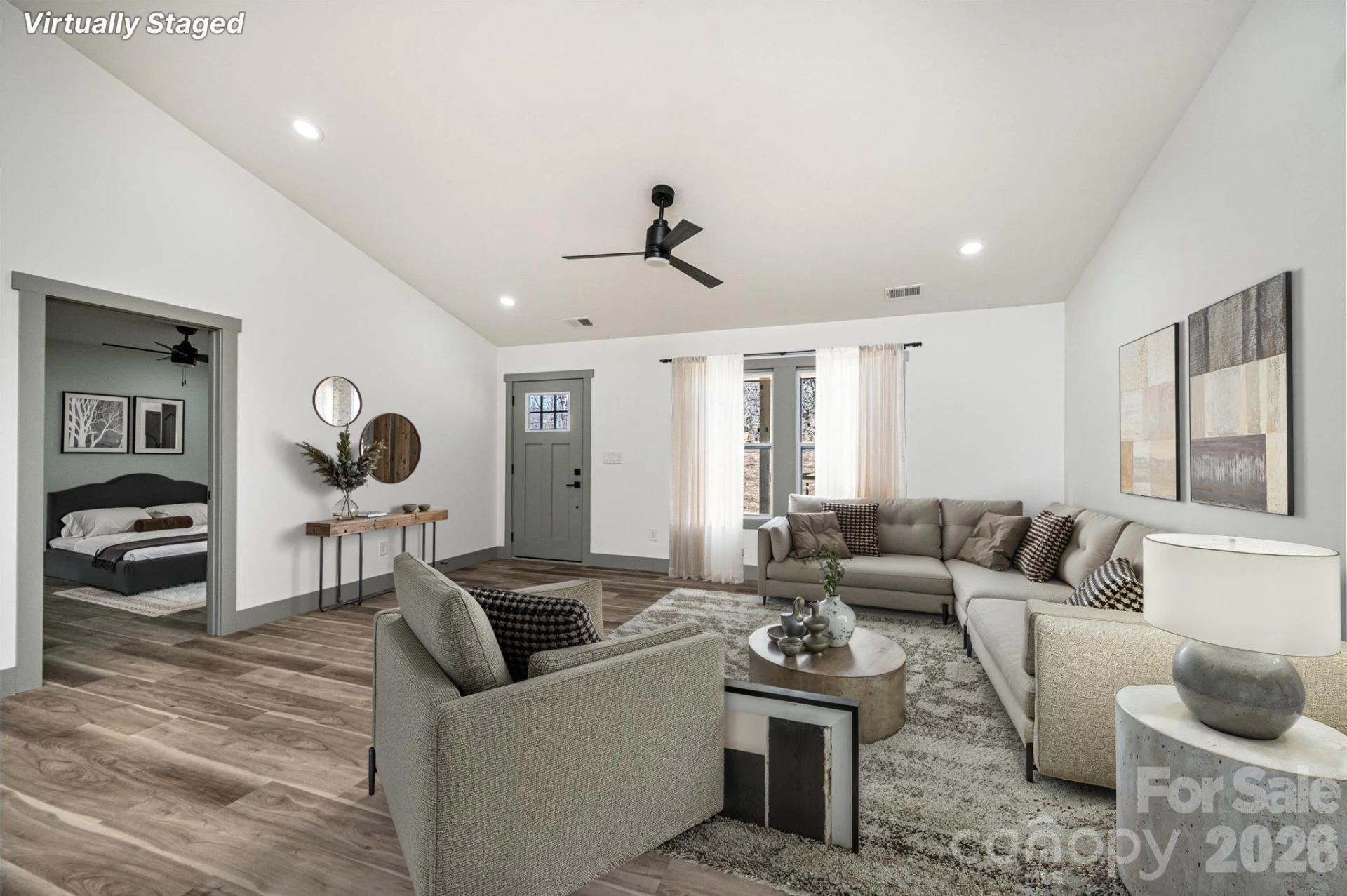 2732 Cotton Mill Street - Photo 9