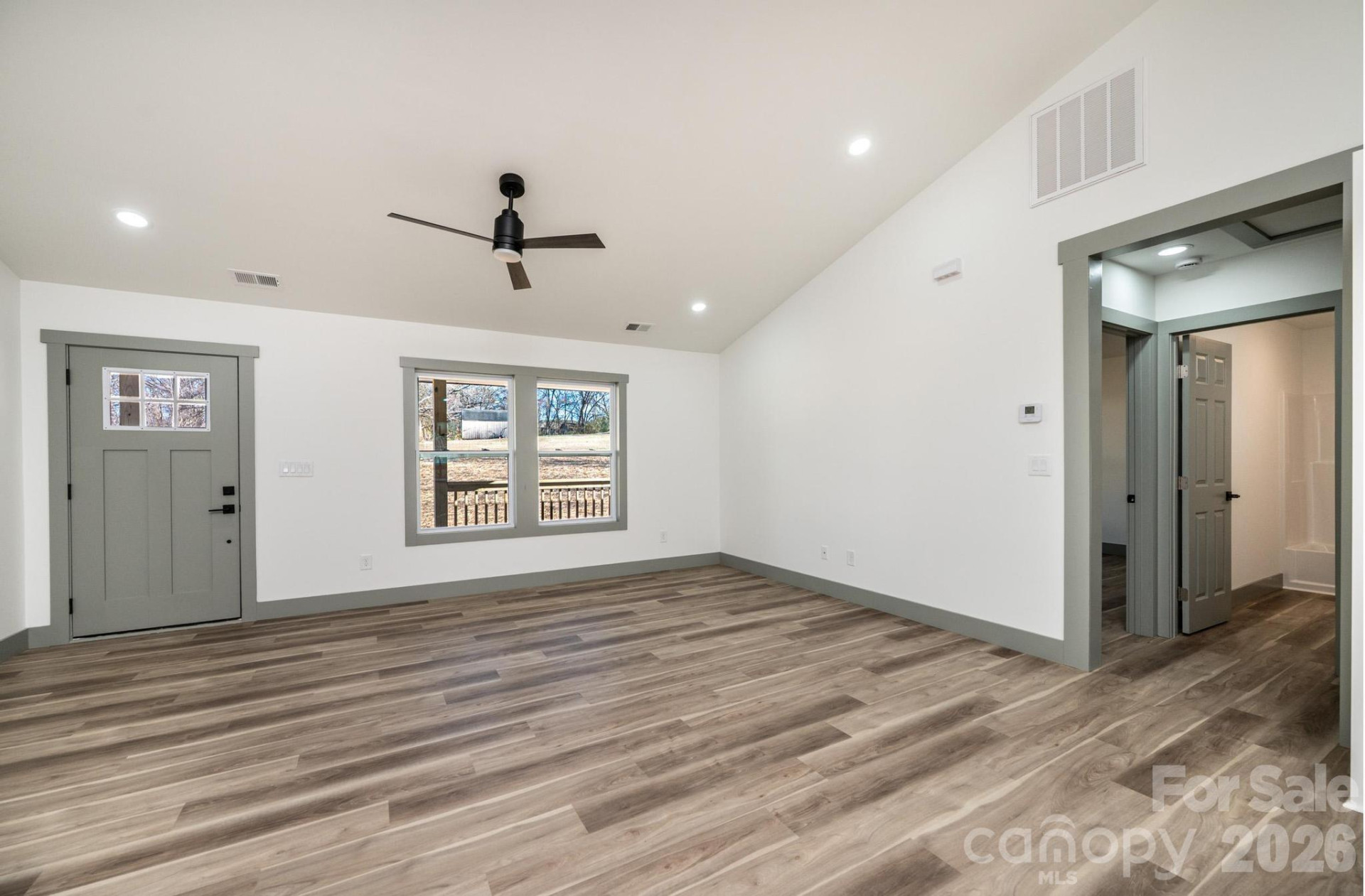 2732 Cotton Mill Street - Photo 10