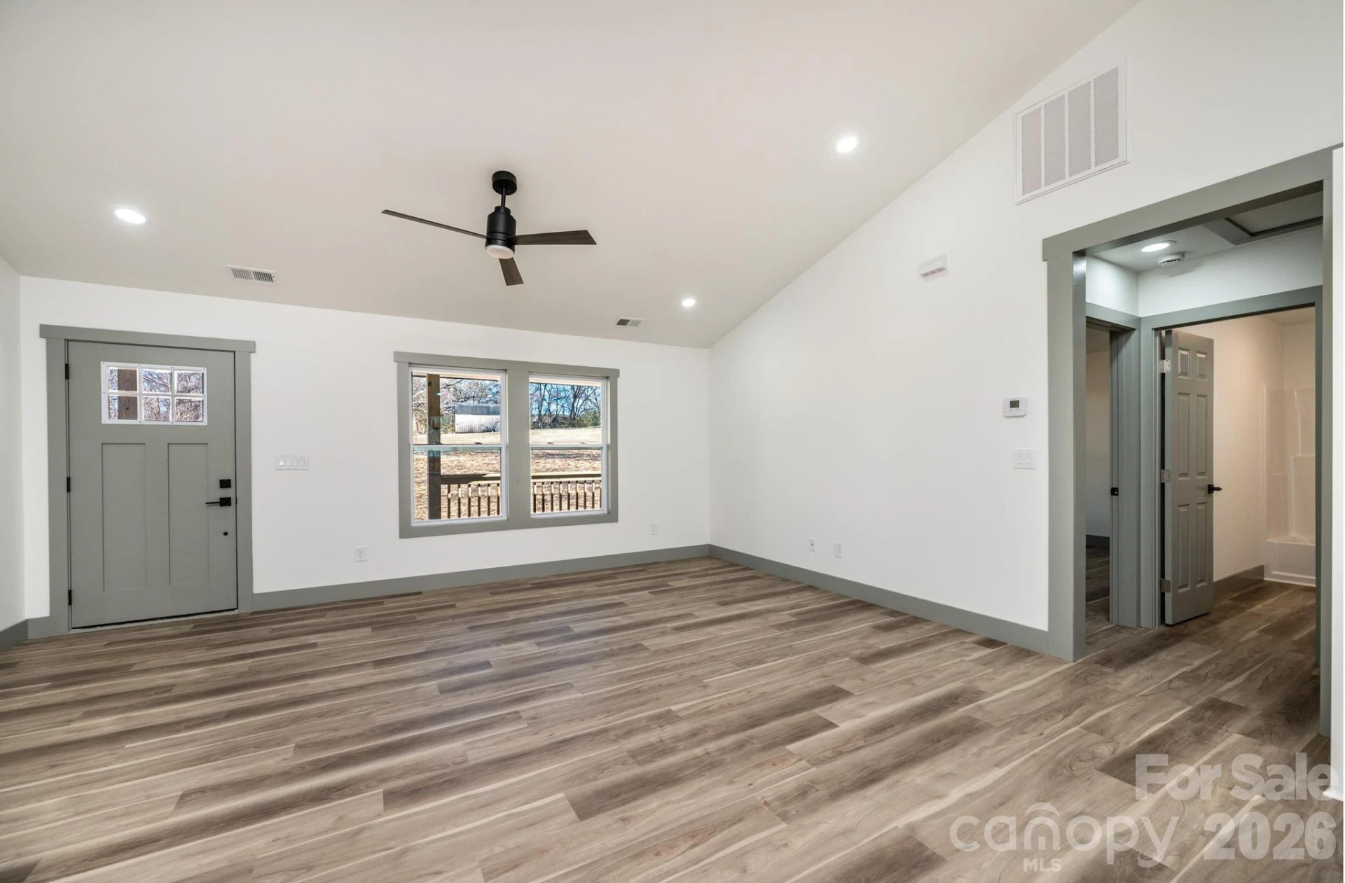 2732 Cotton Mill Street - Photo 10