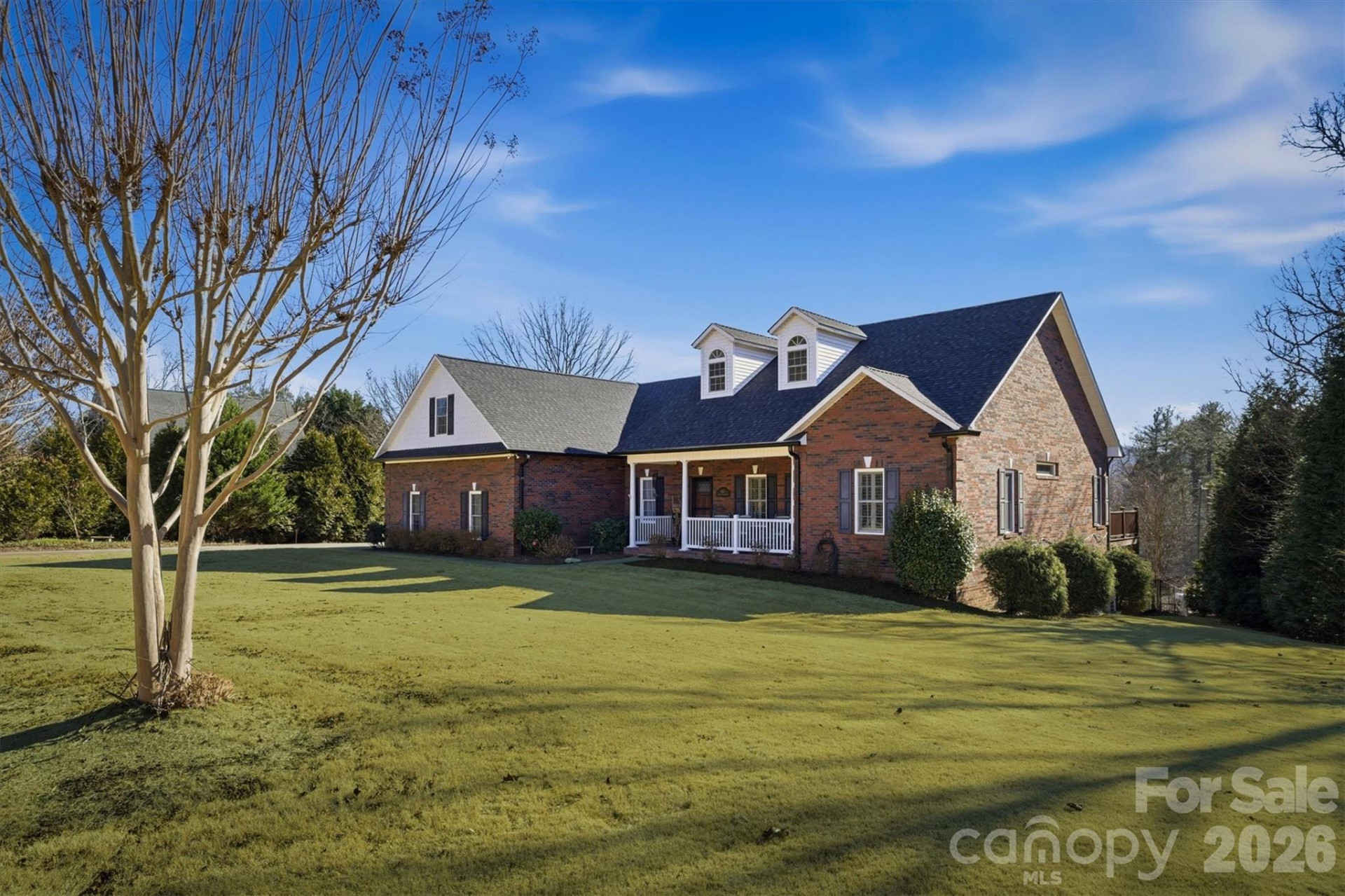 106 River Hills Way - Photo 2