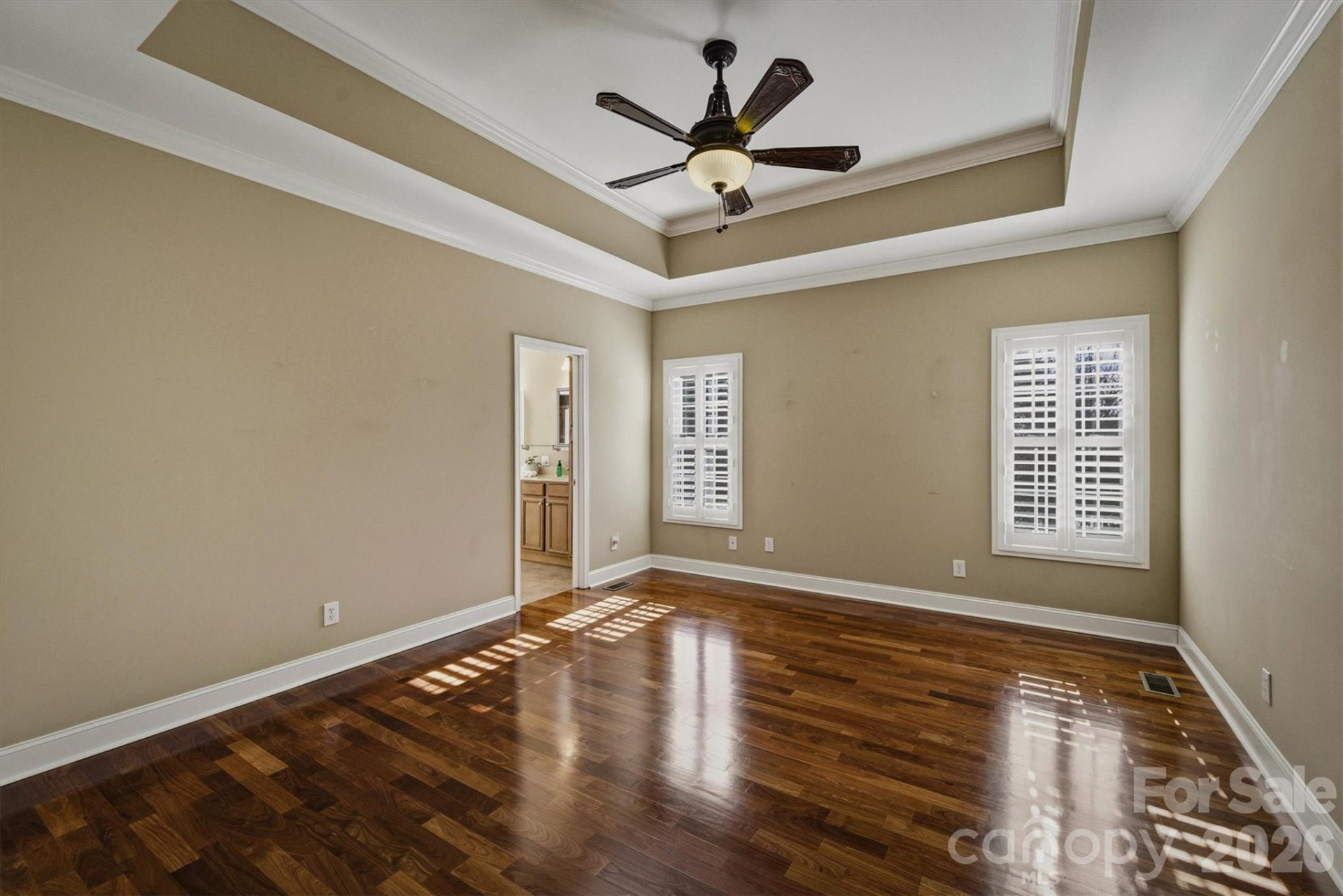 106 River Hills Way - Photo 11