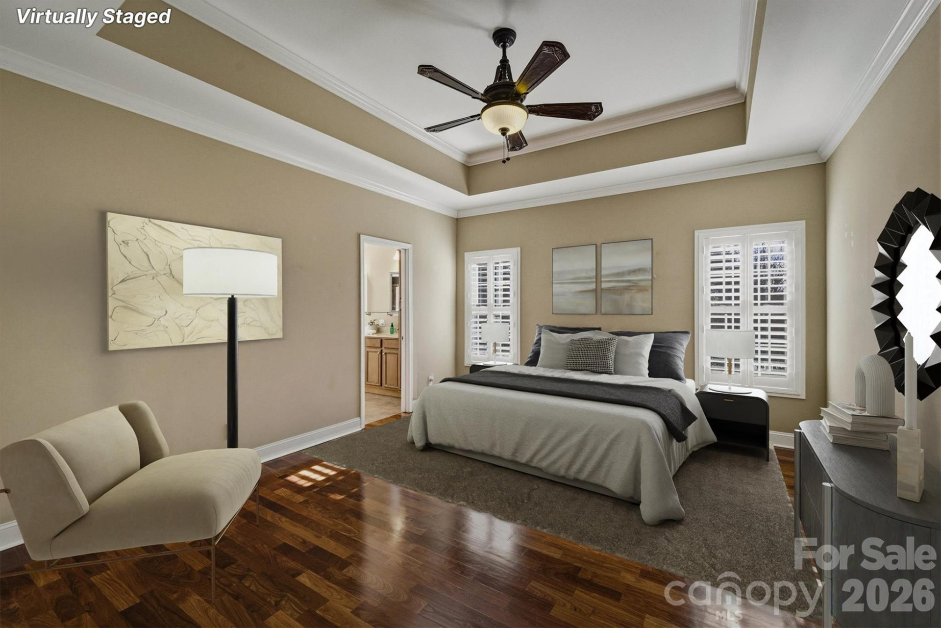 106 River Hills Way - Photo 12