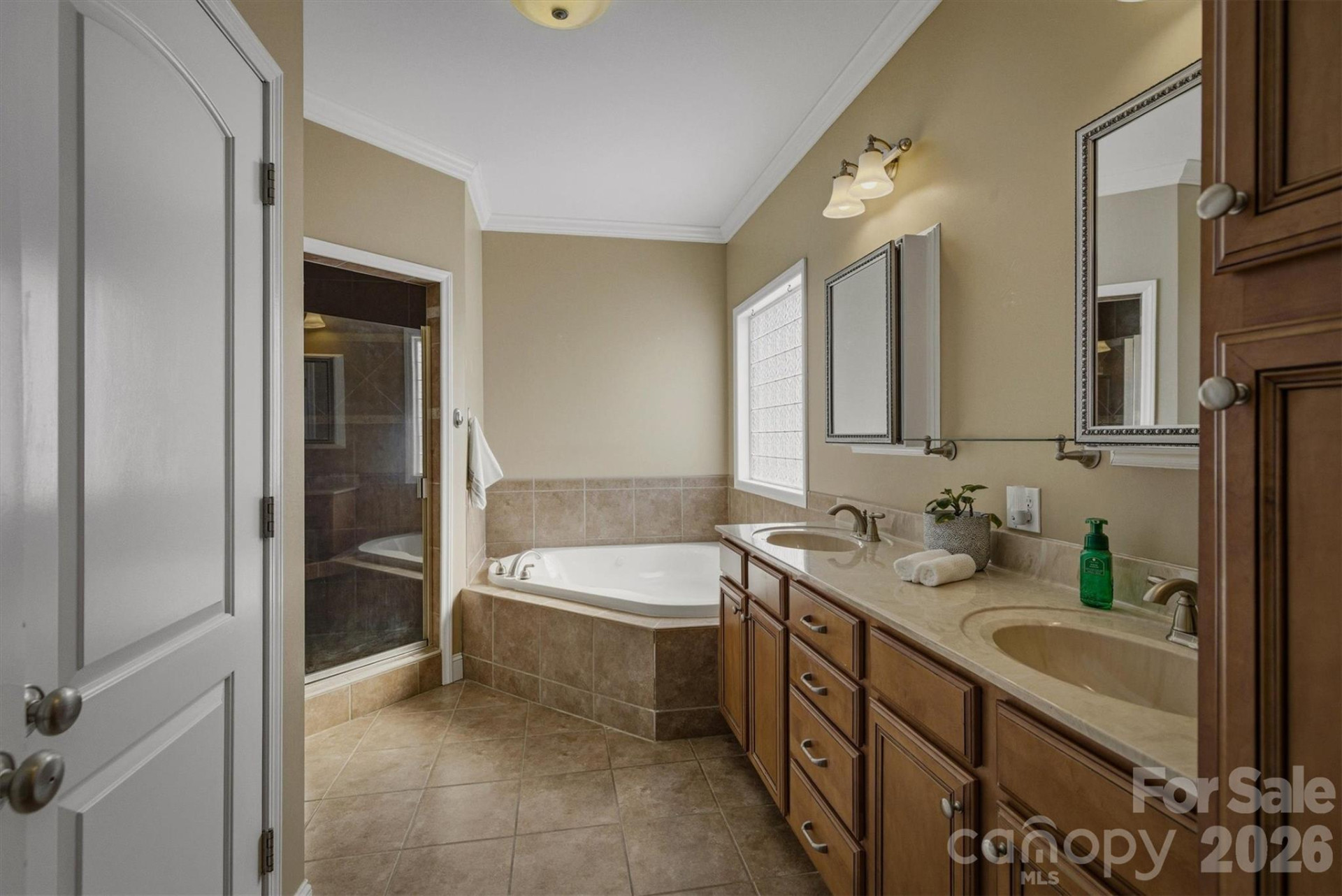 106 River Hills Way - Photo 13