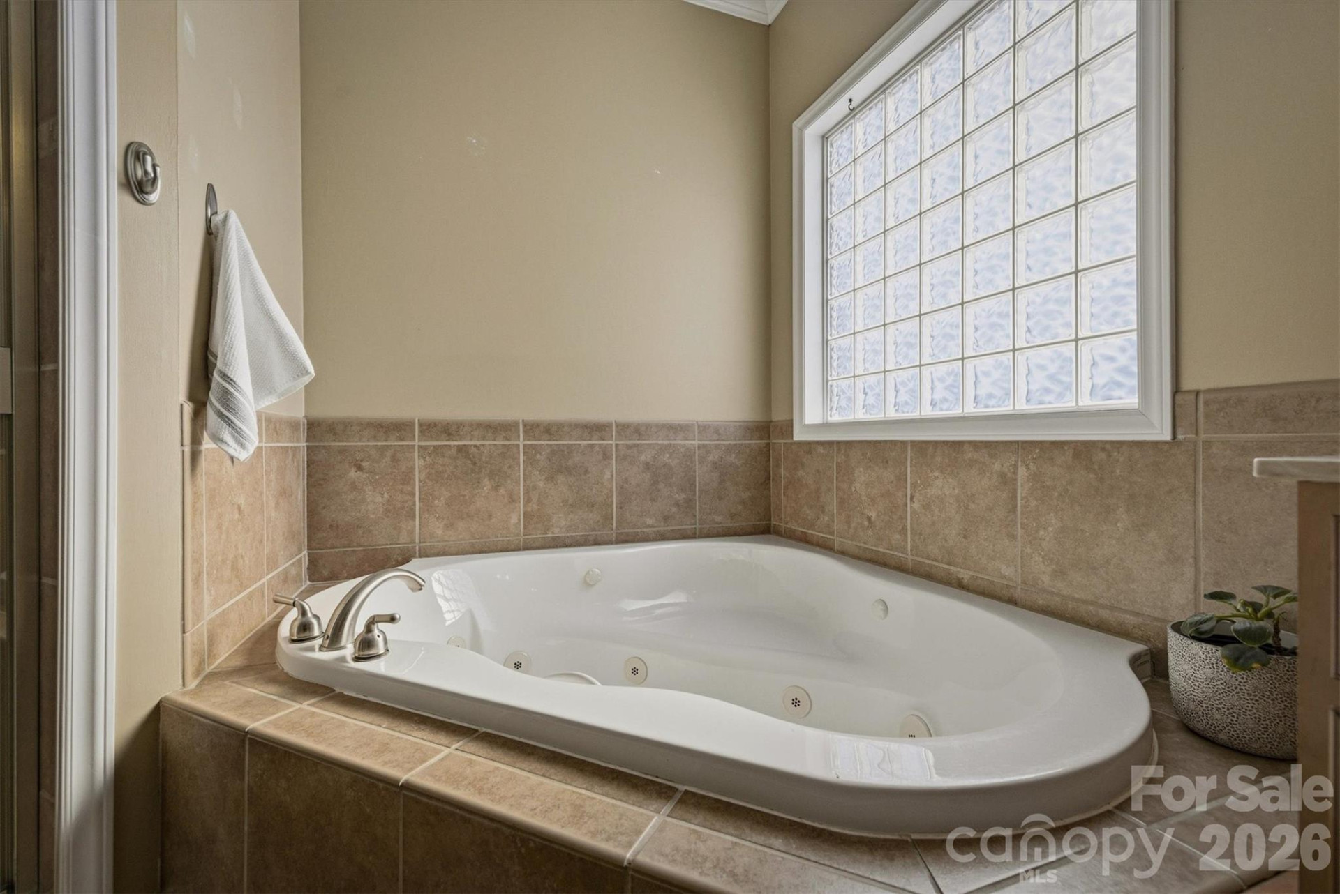 106 River Hills Way - Photo 14