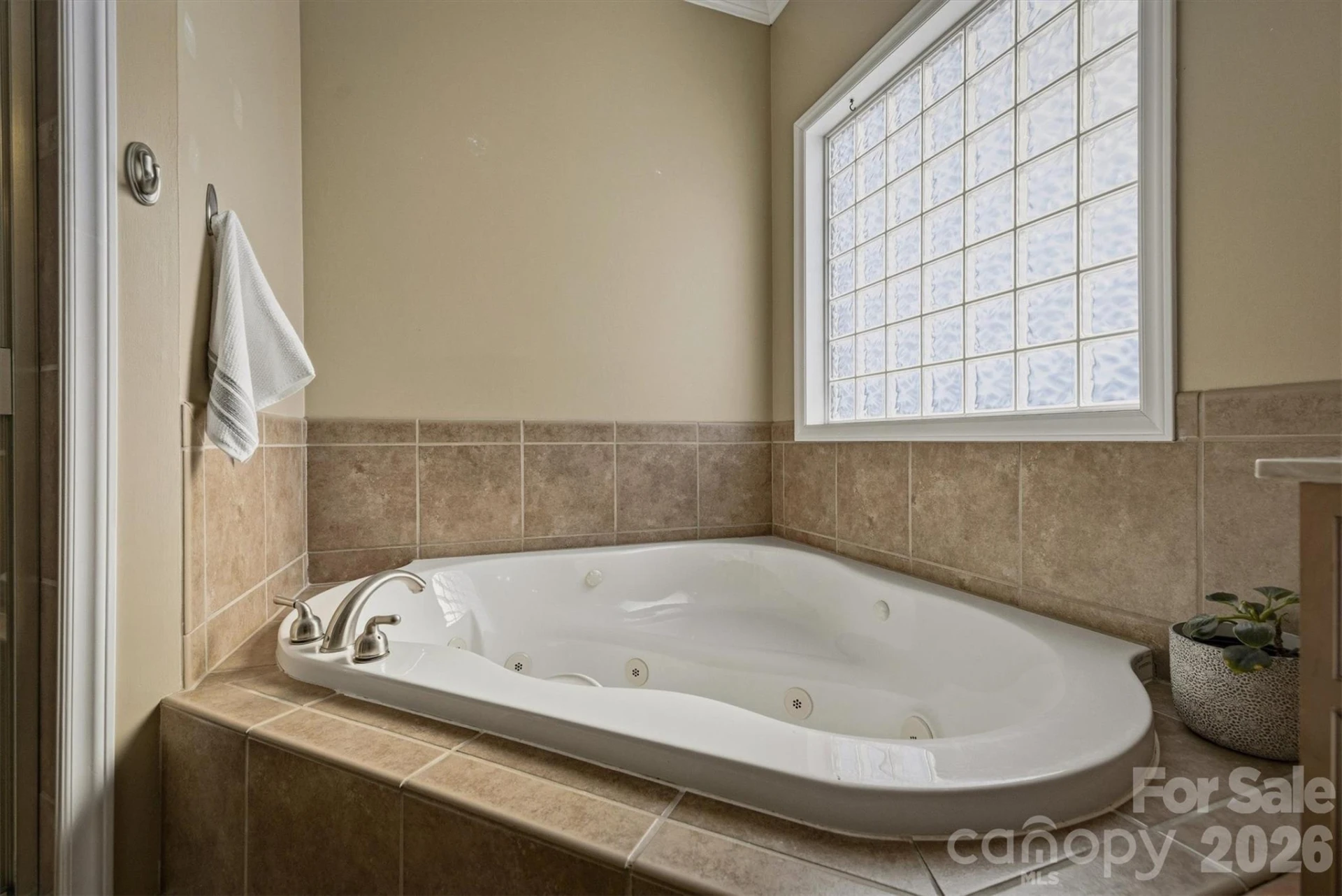 106 River Hills Way - Photo 14