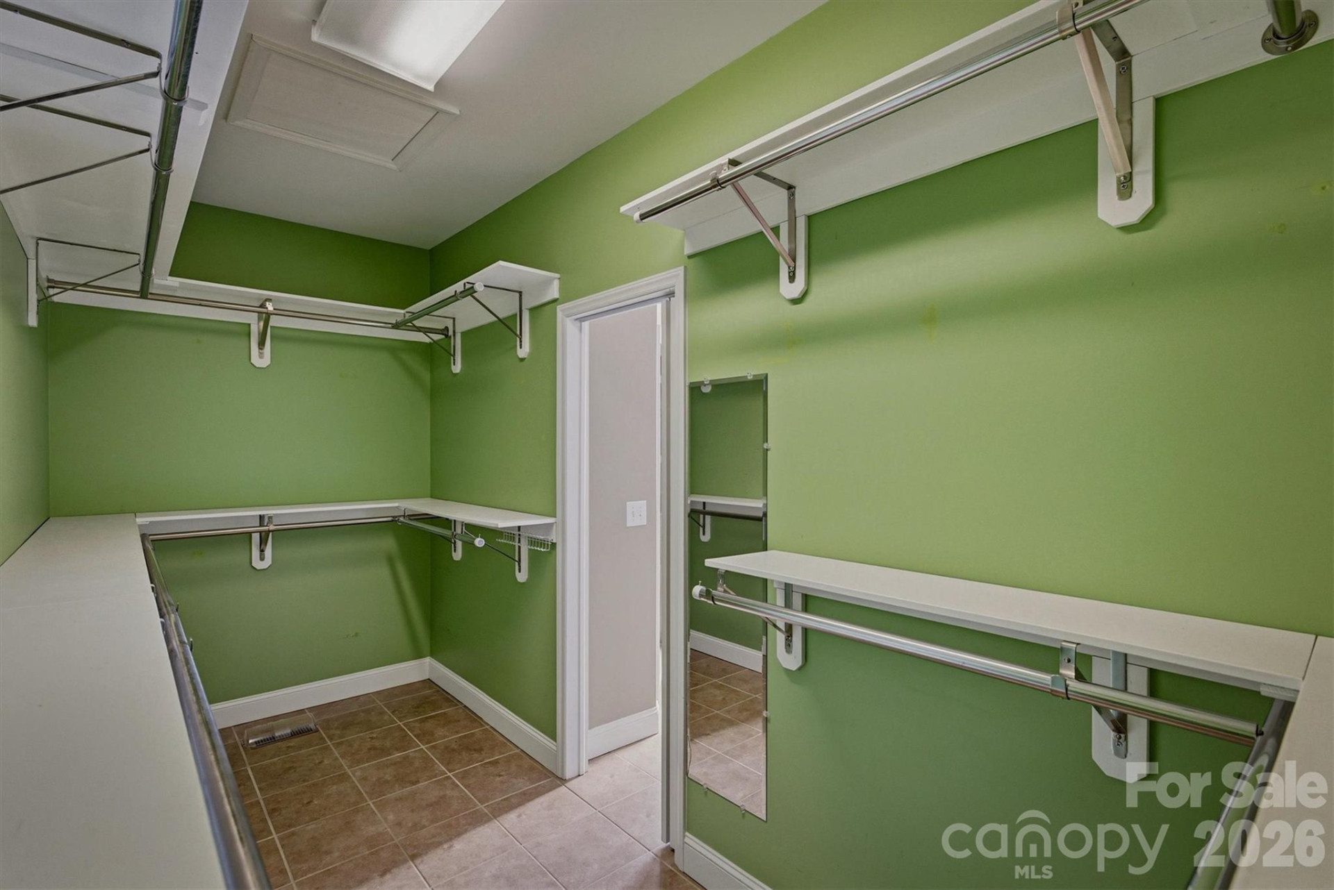 106 River Hills Way - Photo 15