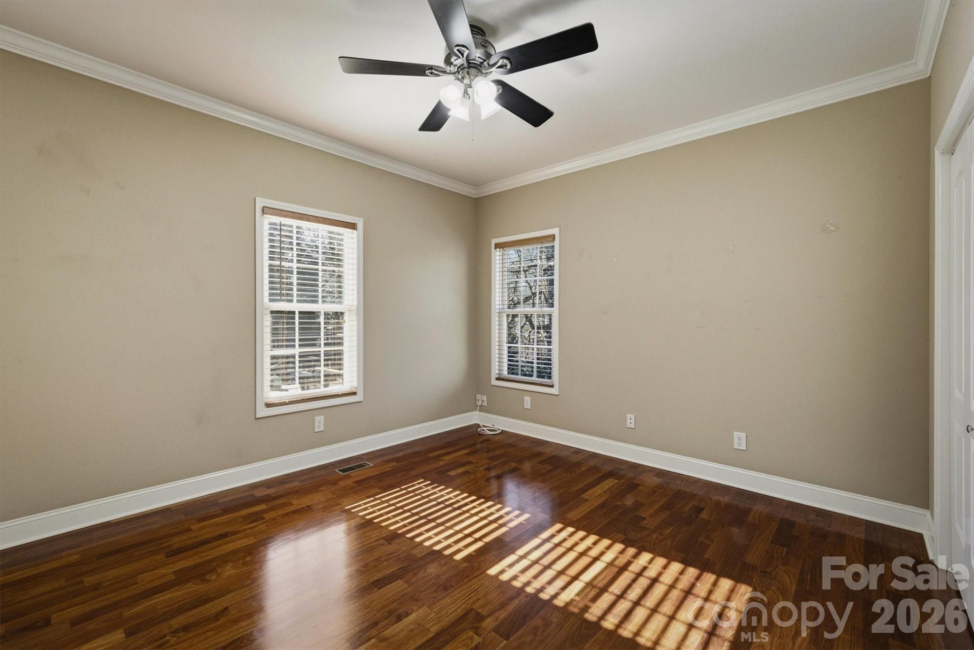 106 River Hills Way - Photo 16