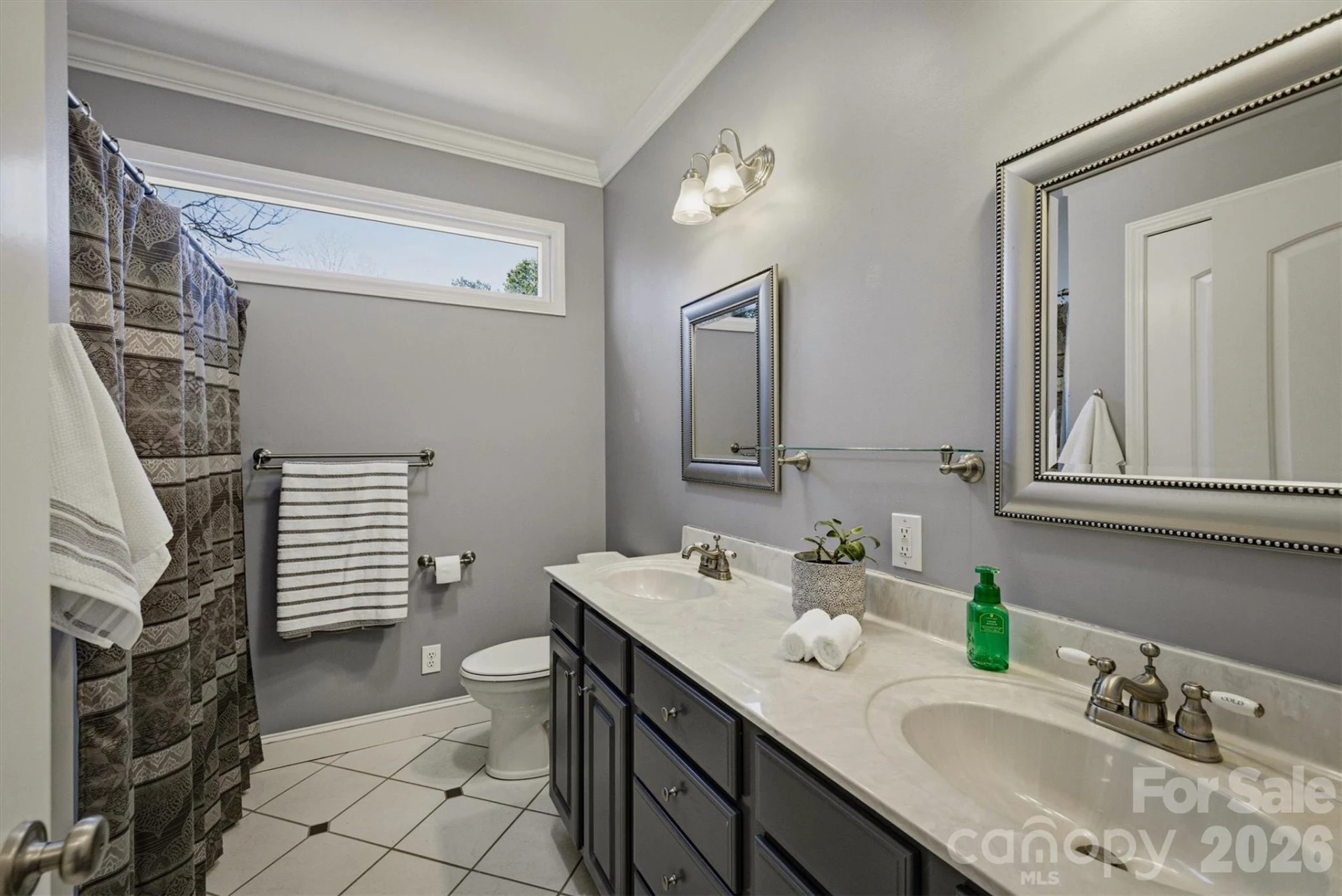 106 River Hills Way - Photo 17