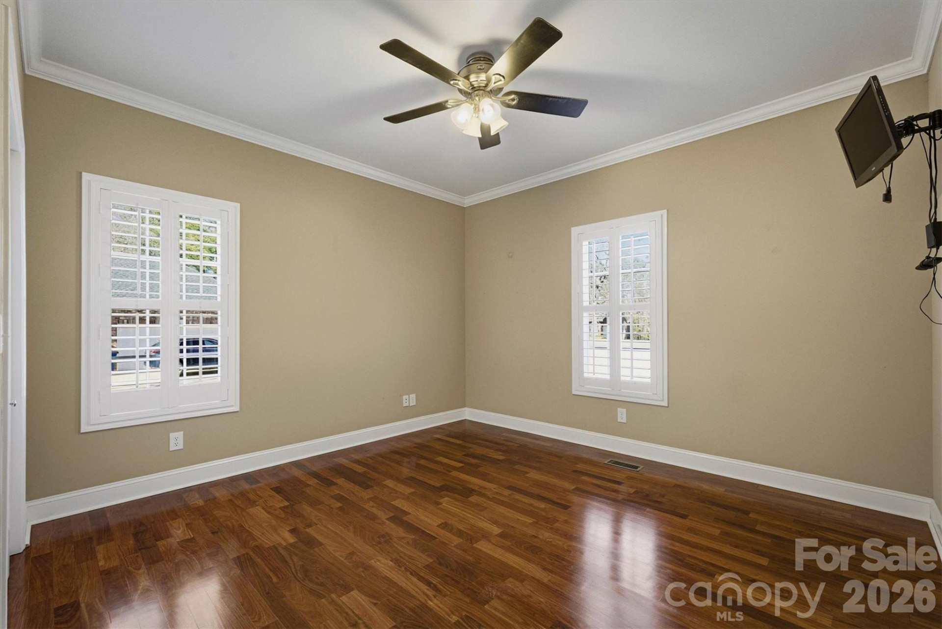 106 River Hills Way - Photo 18