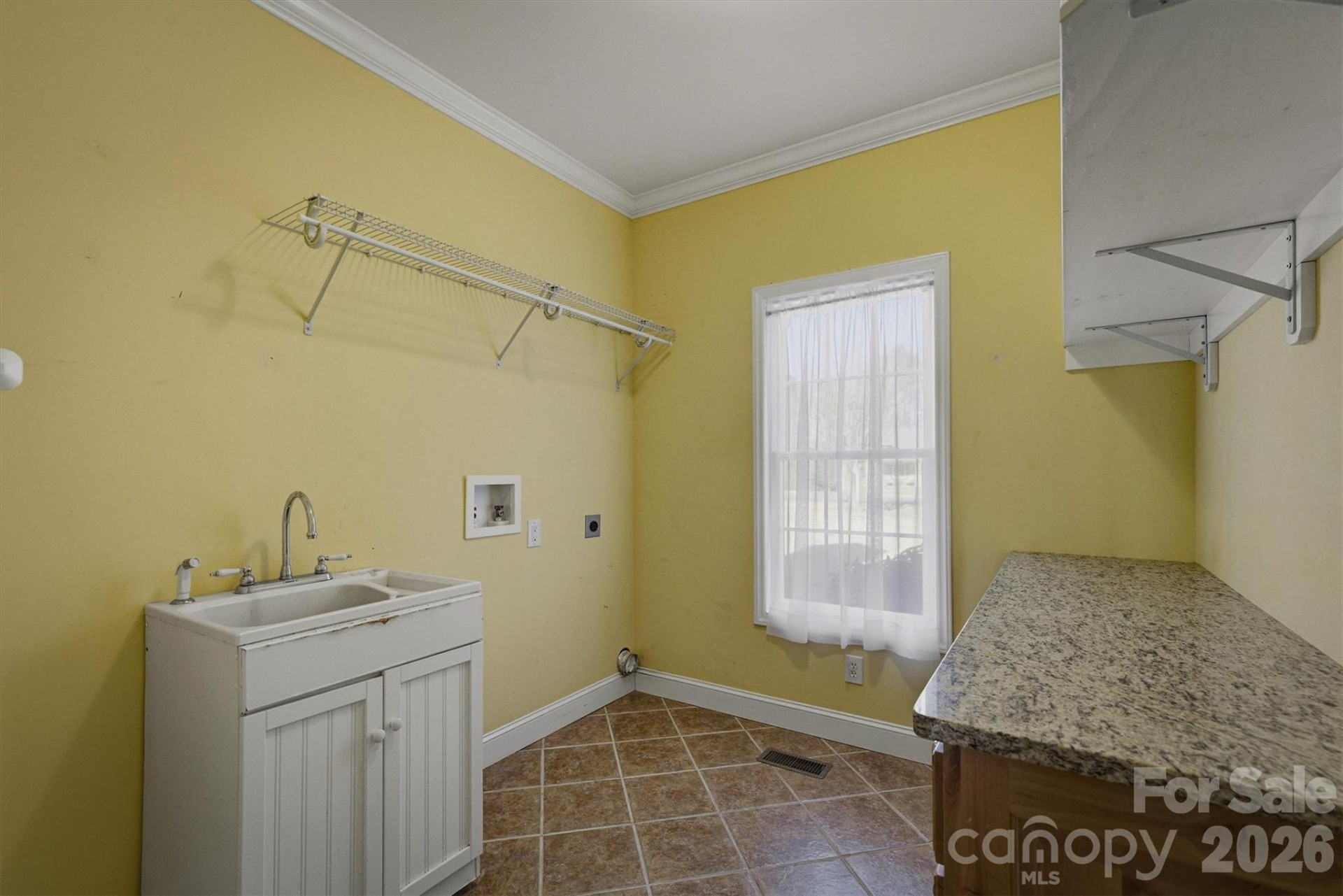106 River Hills Way - Photo 19