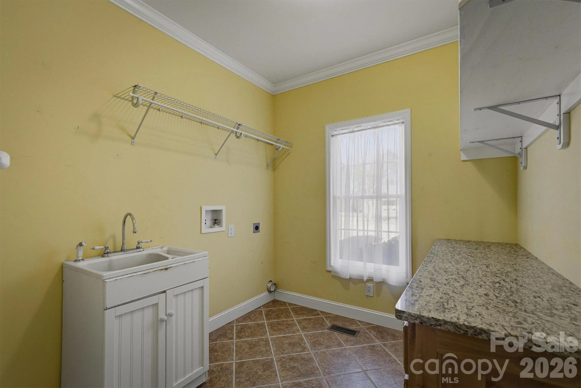 106 River Hills Way - Photo 19