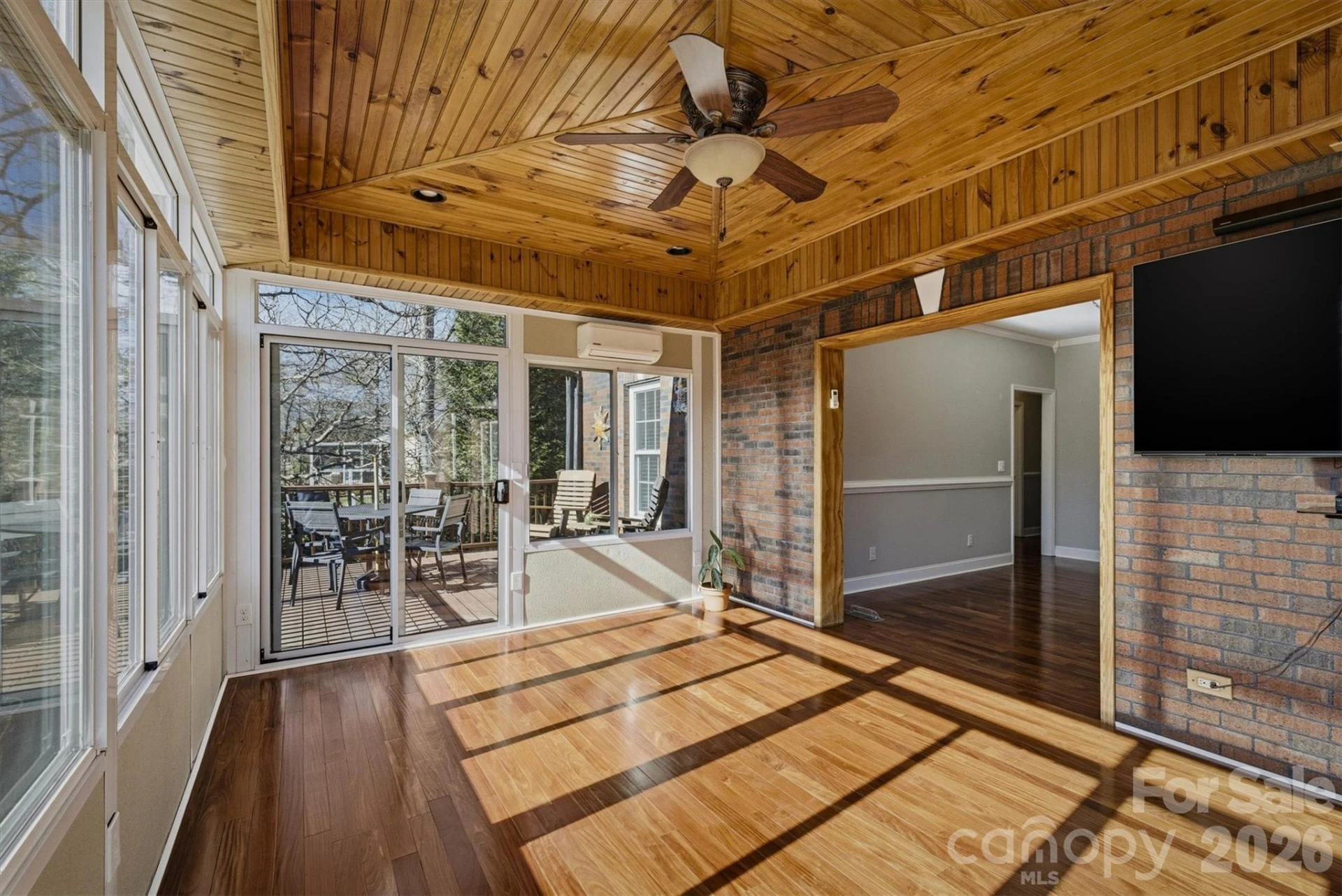 106 River Hills Way - Photo 20