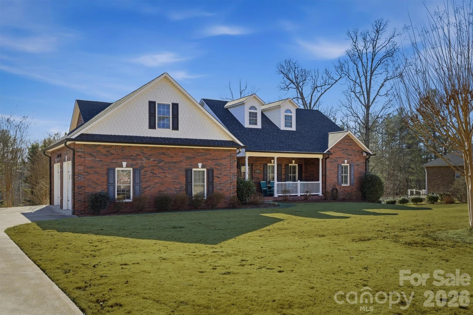 106 River Hills Way - Photo 3