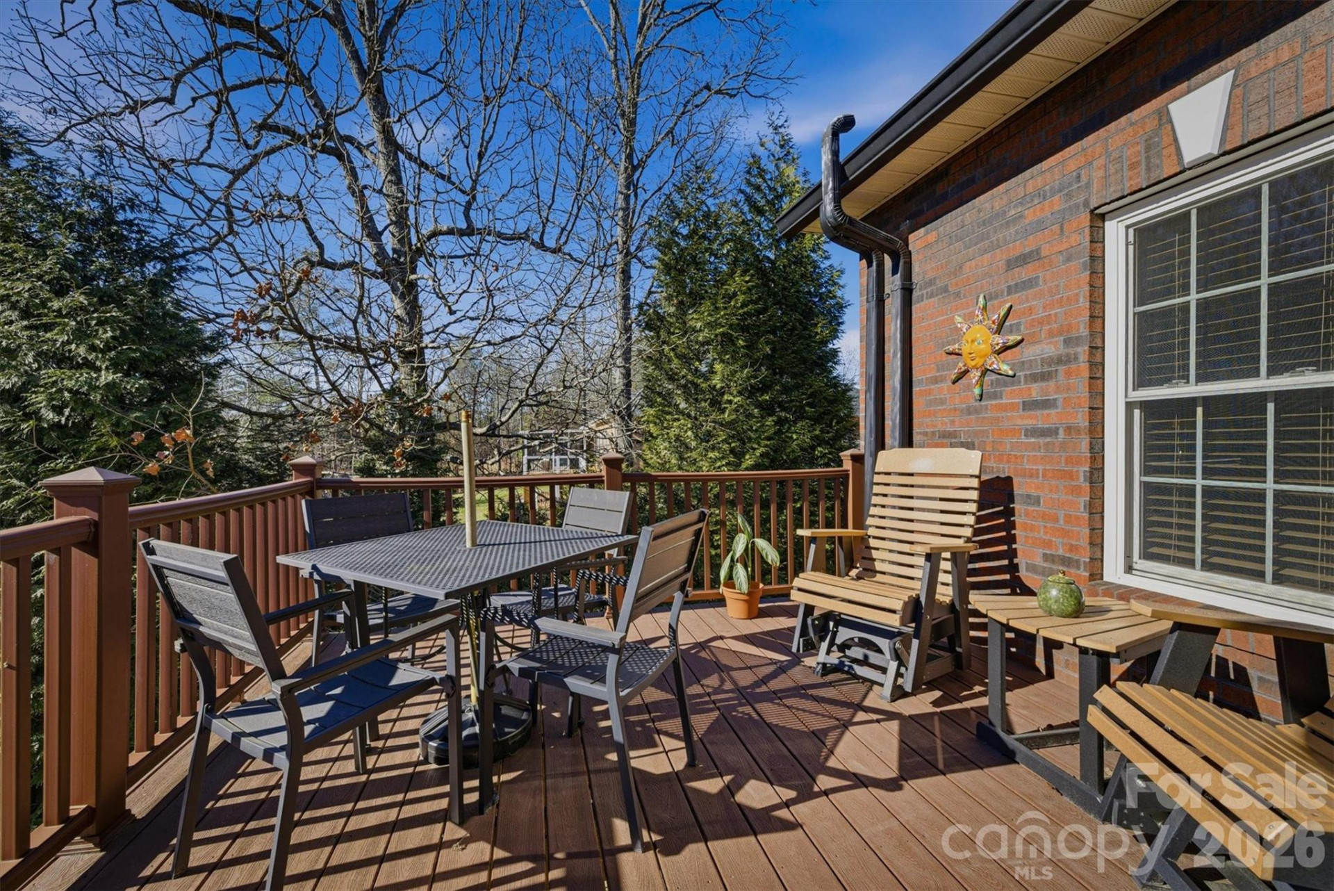 106 River Hills Way - Photo 21