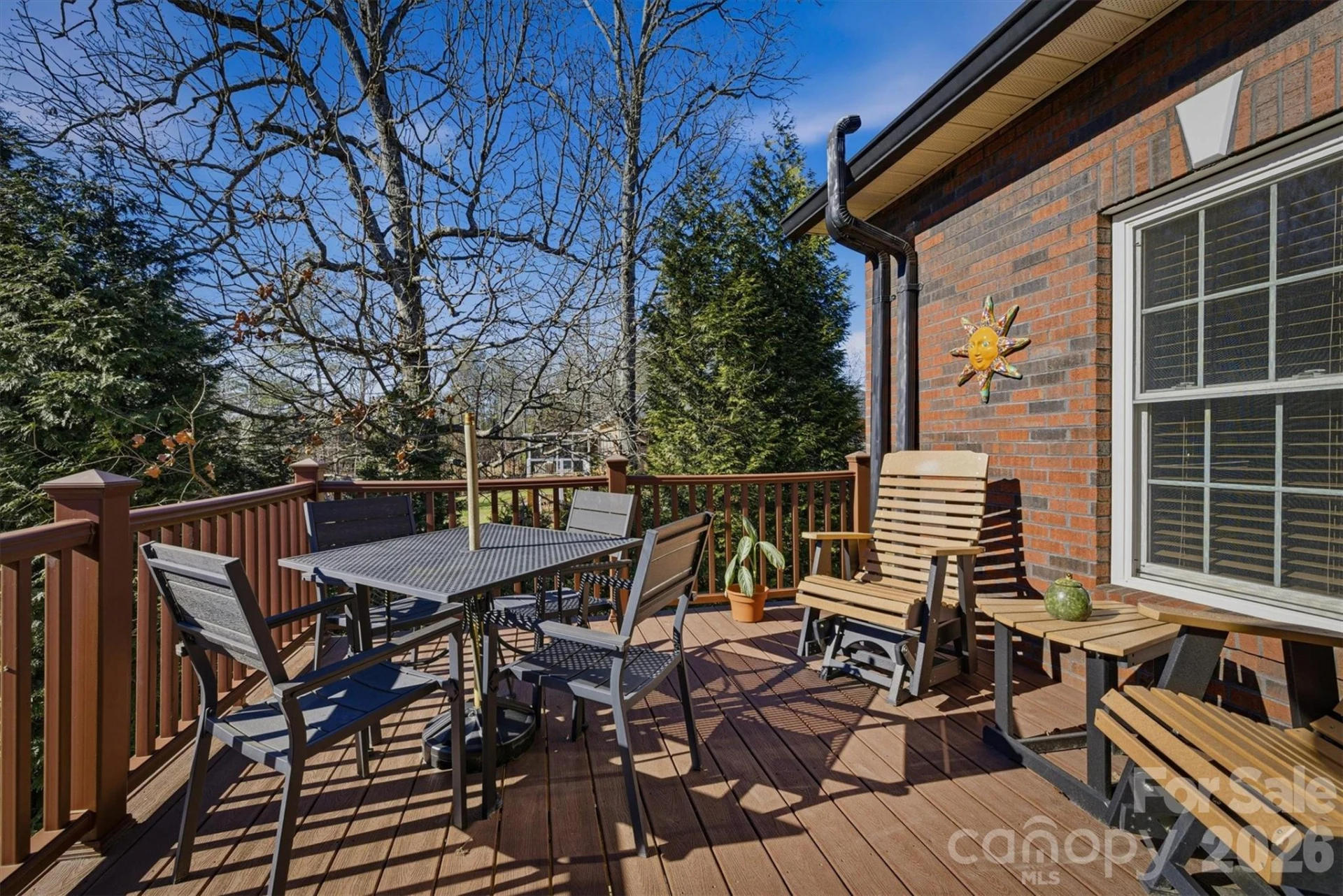 106 River Hills Way - Photo 21