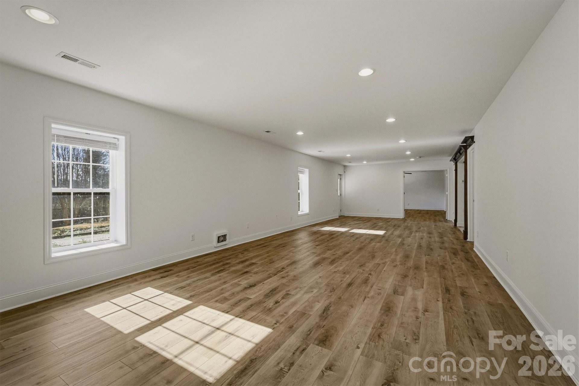 106 River Hills Way - Photo 22