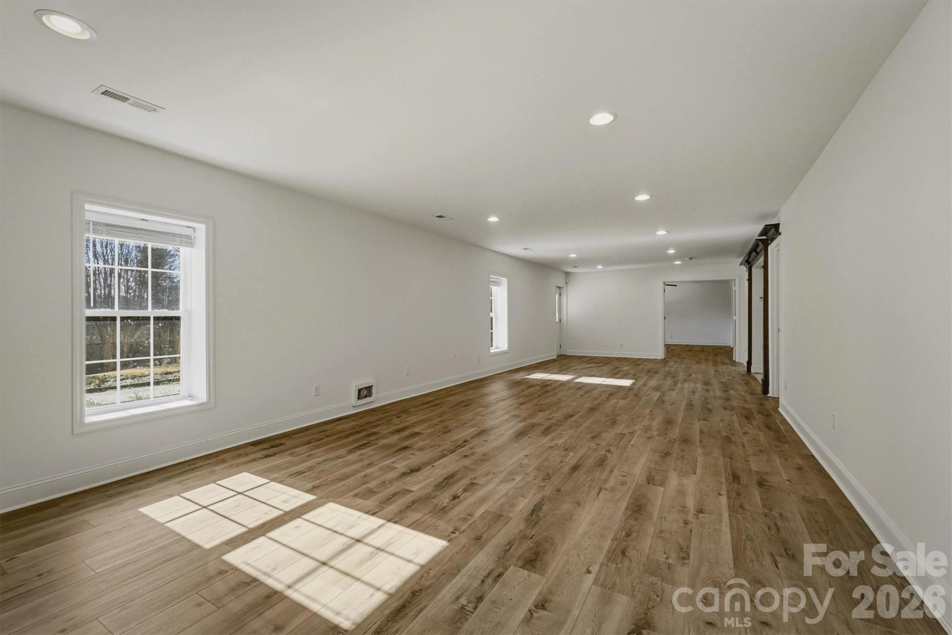 106 River Hills Way - Photo 22