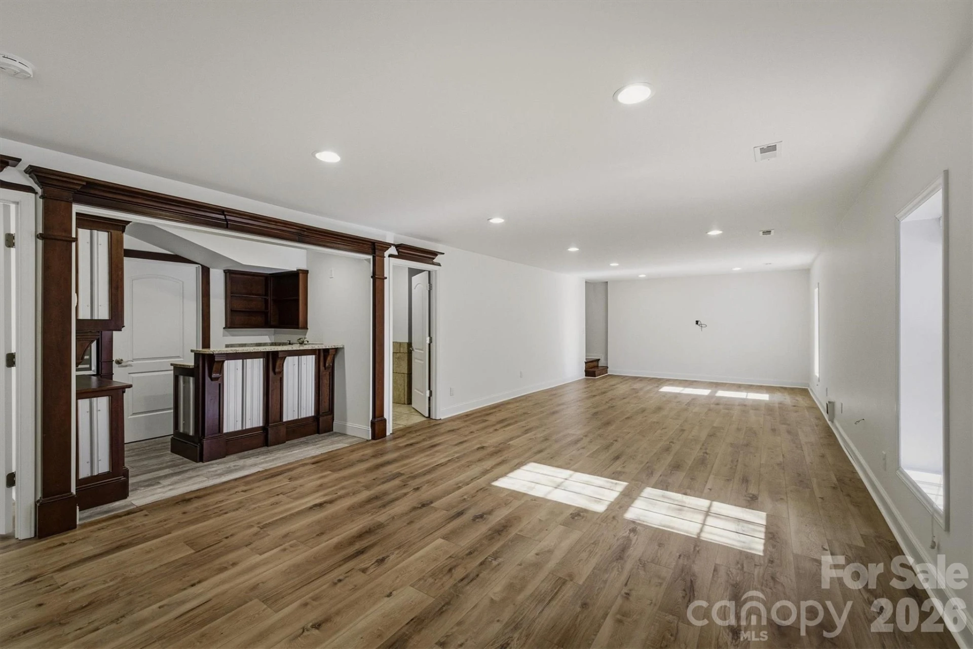 106 River Hills Way - Photo 23