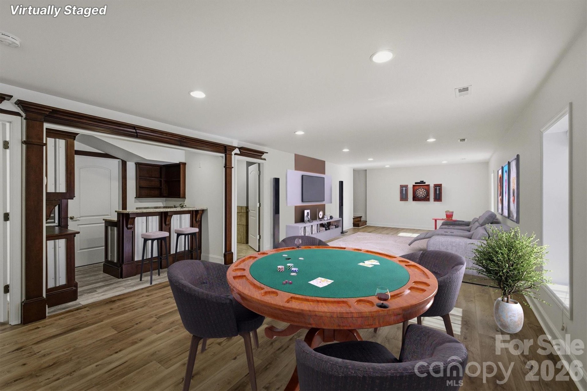 106 River Hills Way - Photo 24