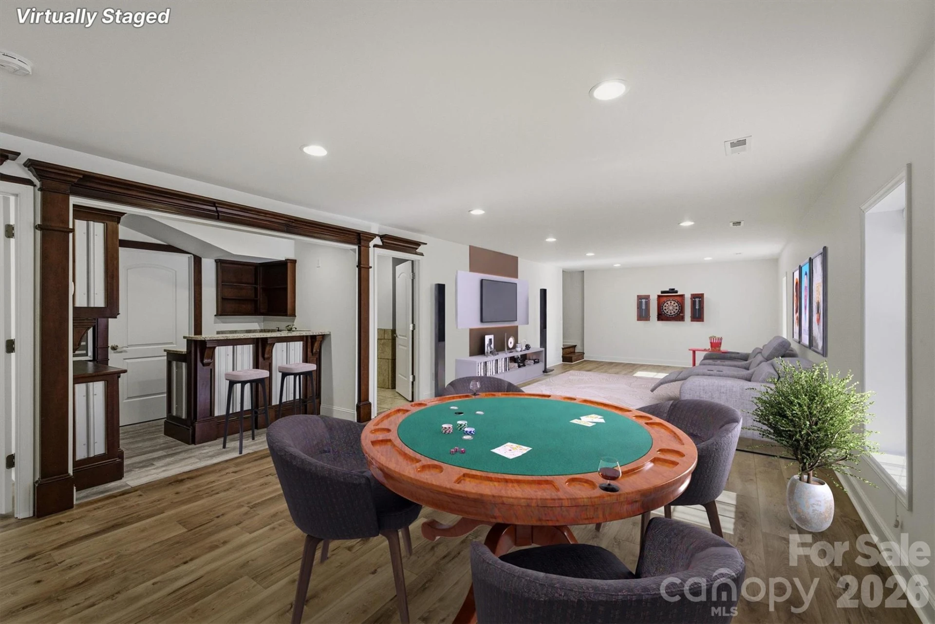 106 River Hills Way - Photo 24