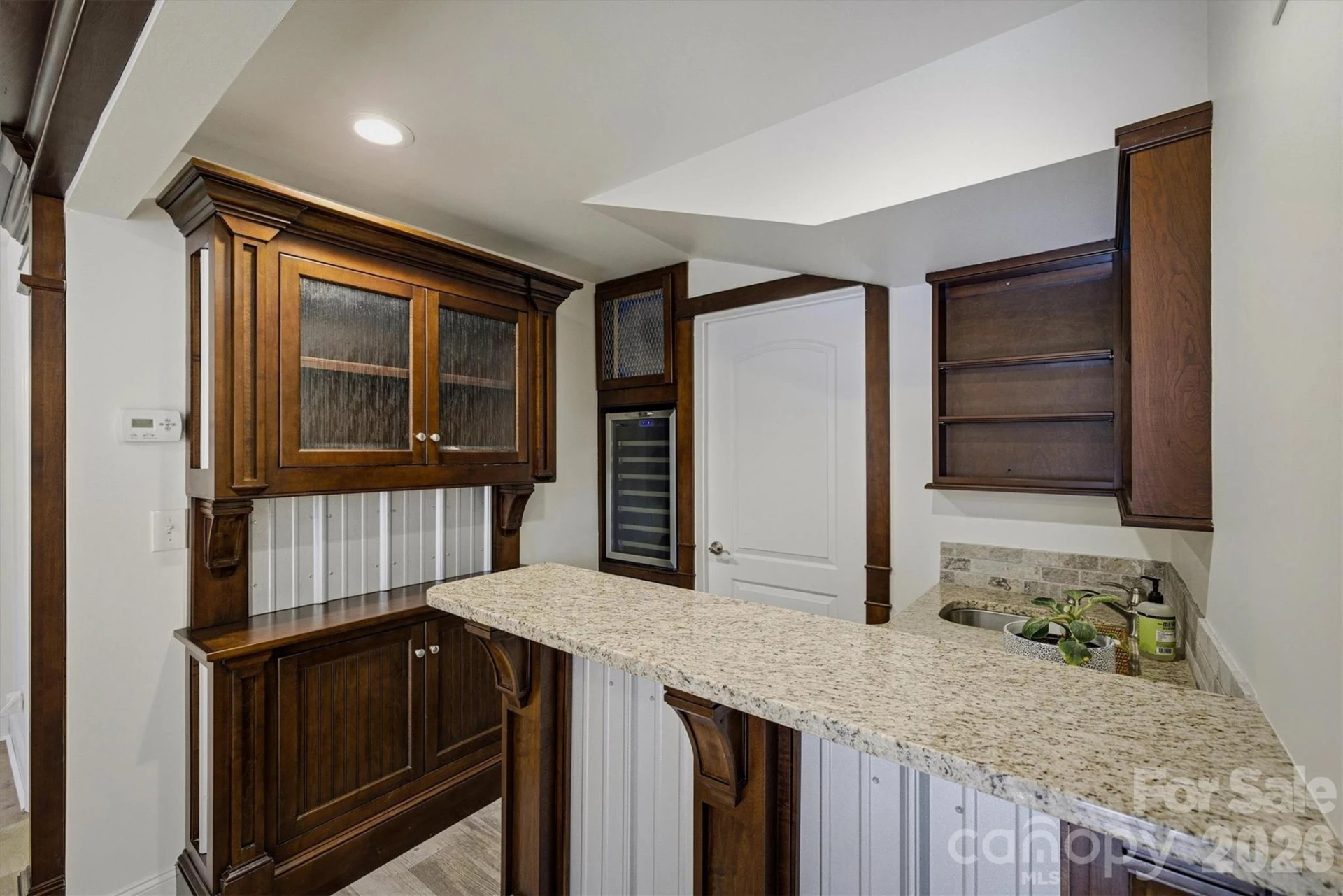 106 River Hills Way - Photo 25