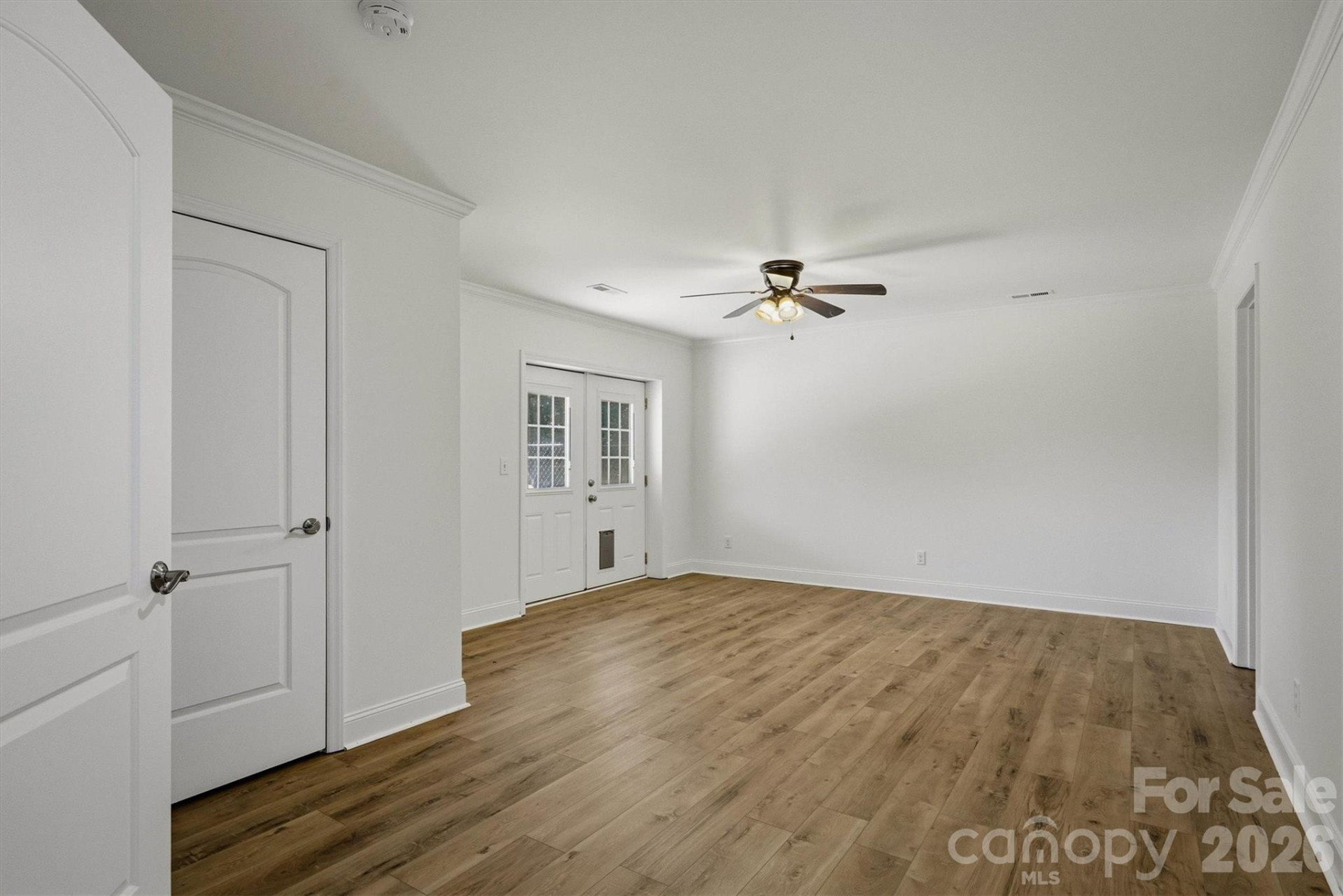 106 River Hills Way - Photo 26