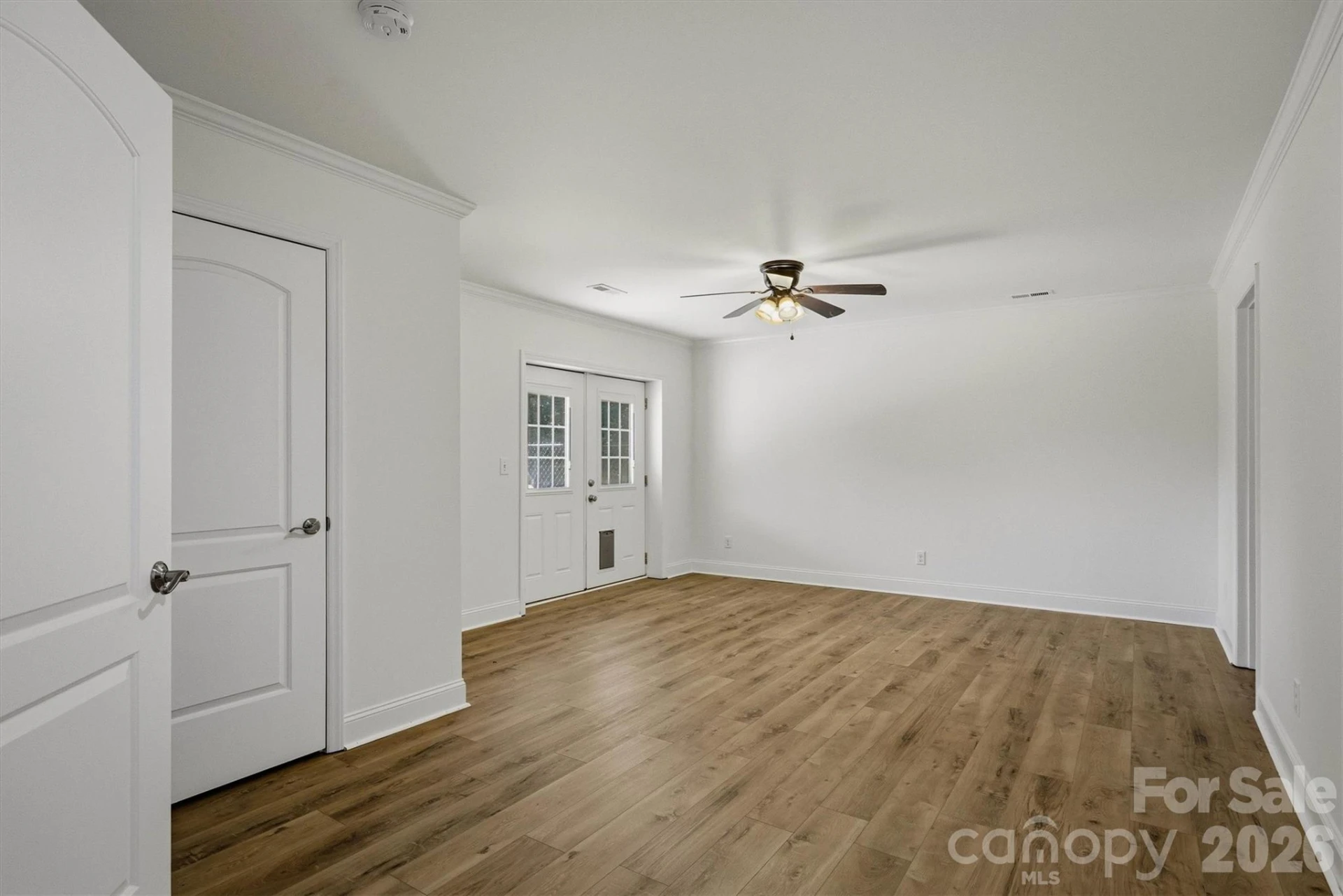 106 River Hills Way - Photo 26