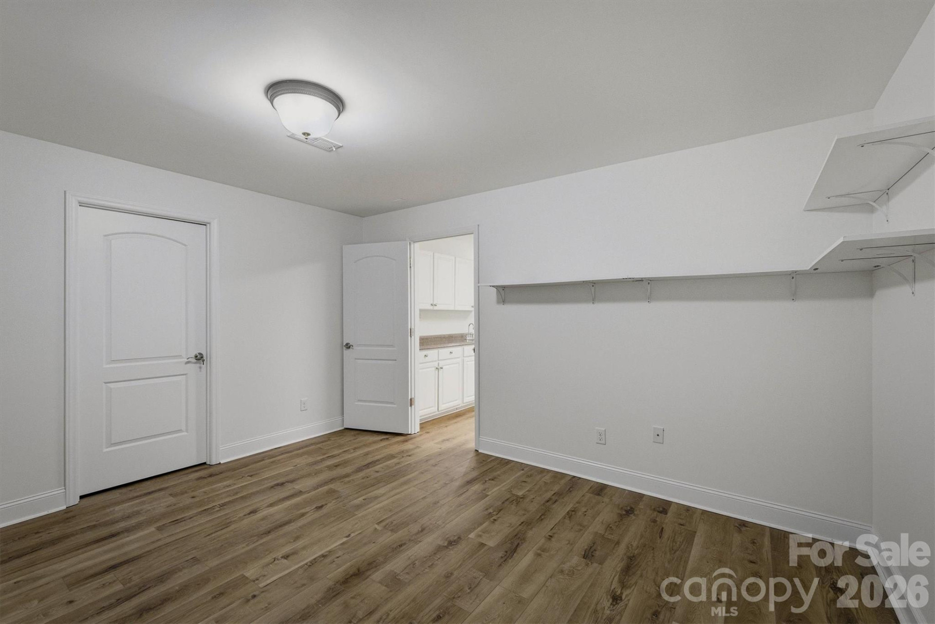 106 River Hills Way - Photo 27