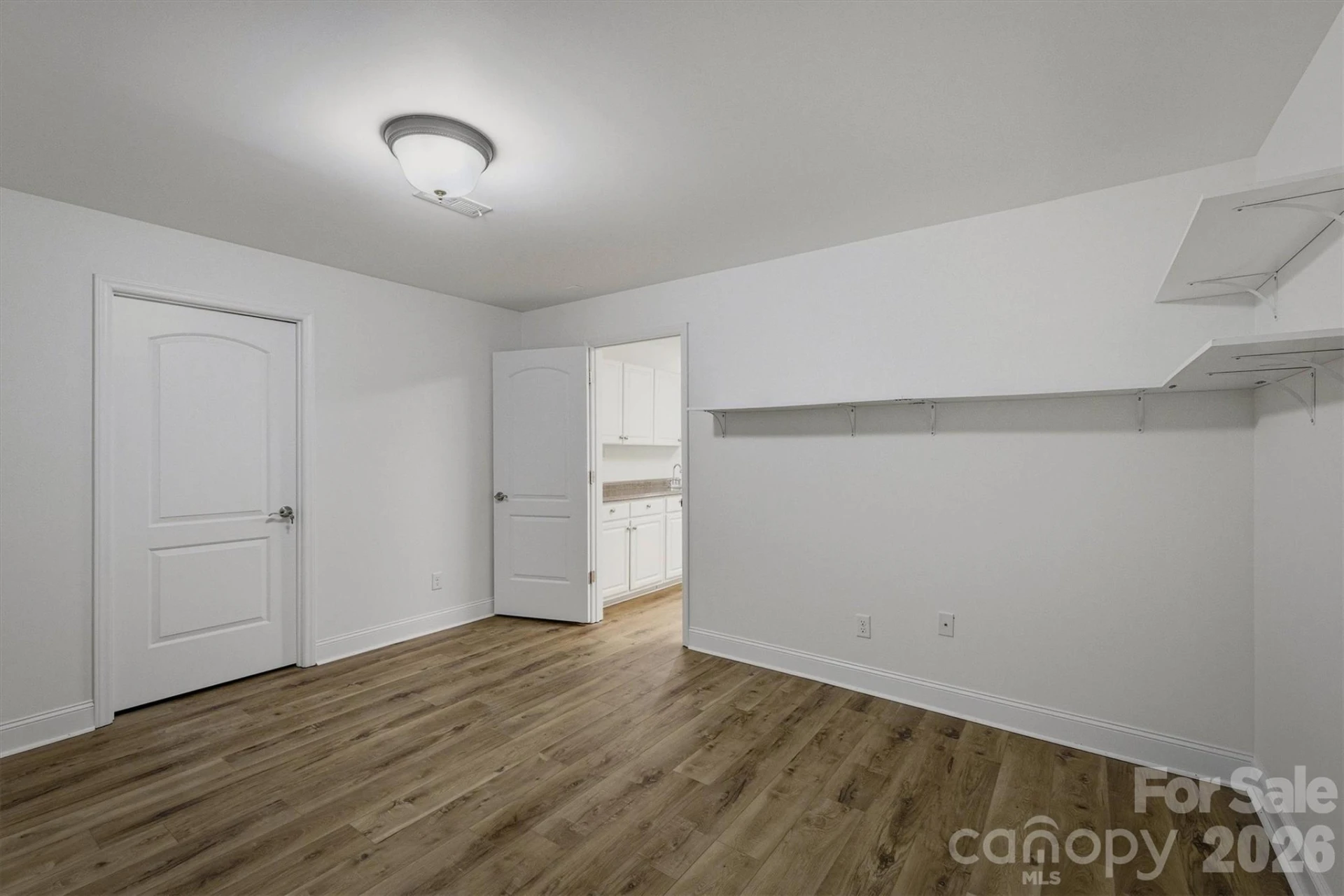106 River Hills Way - Photo 27