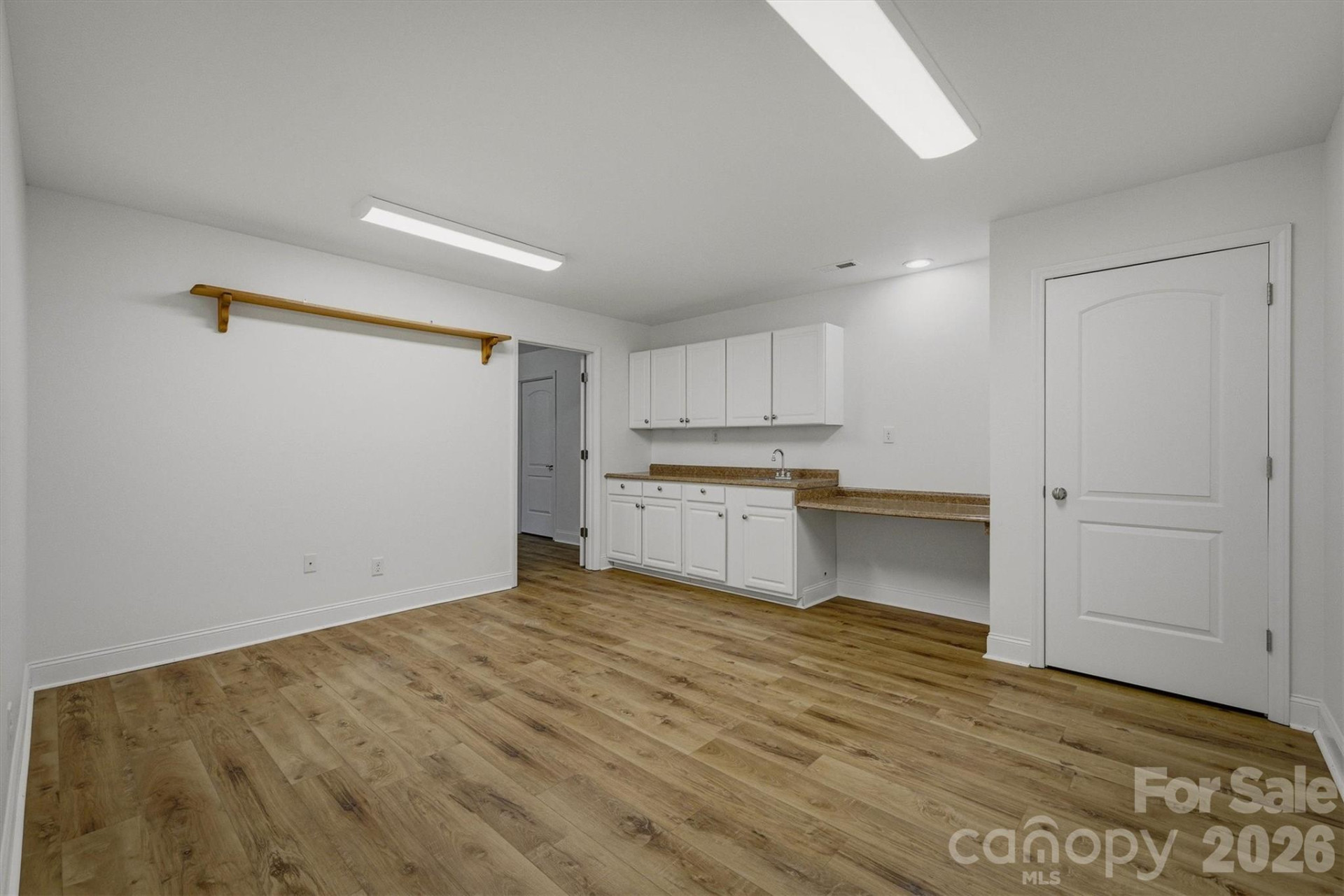 106 River Hills Way - Photo 28