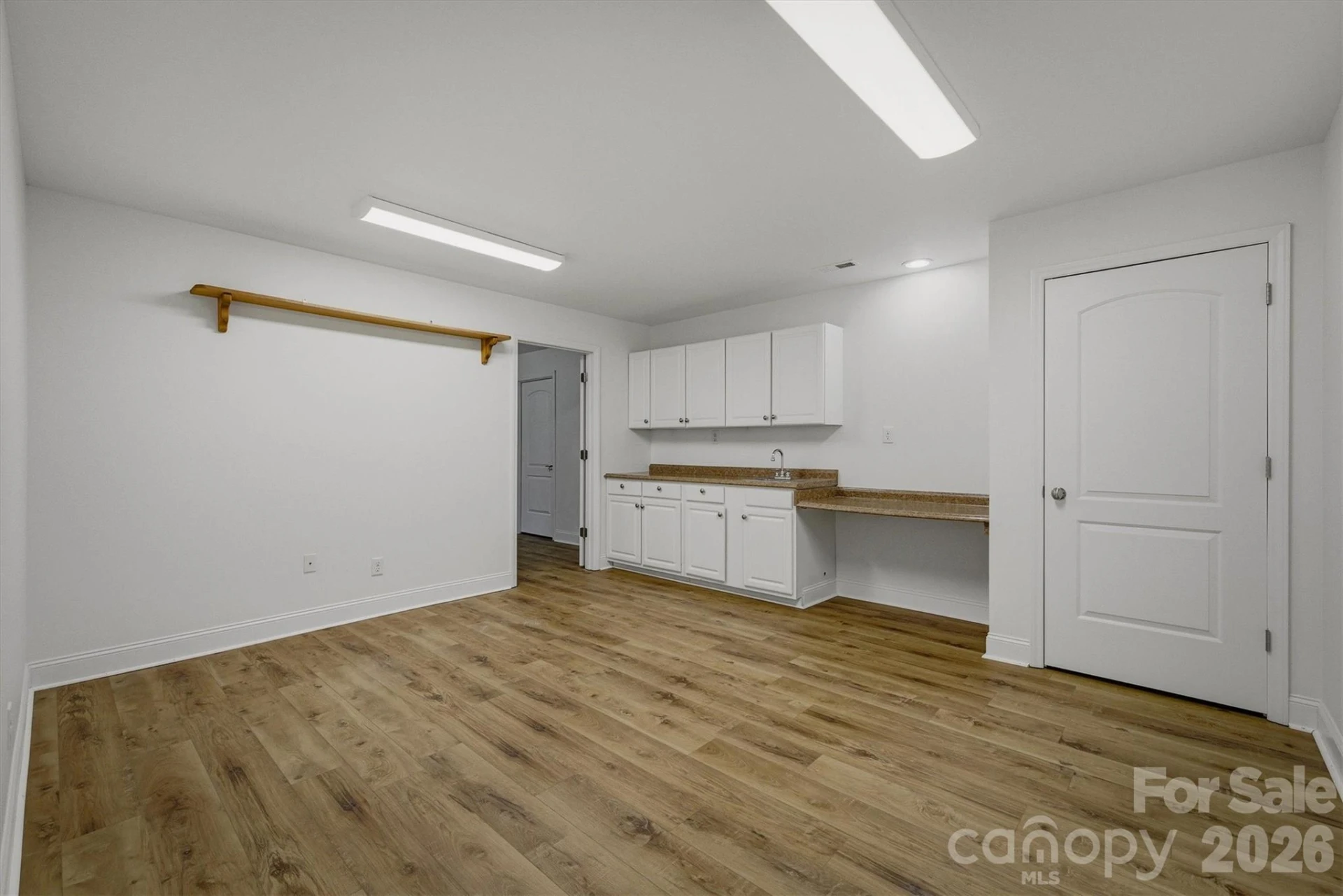 106 River Hills Way - Photo 28