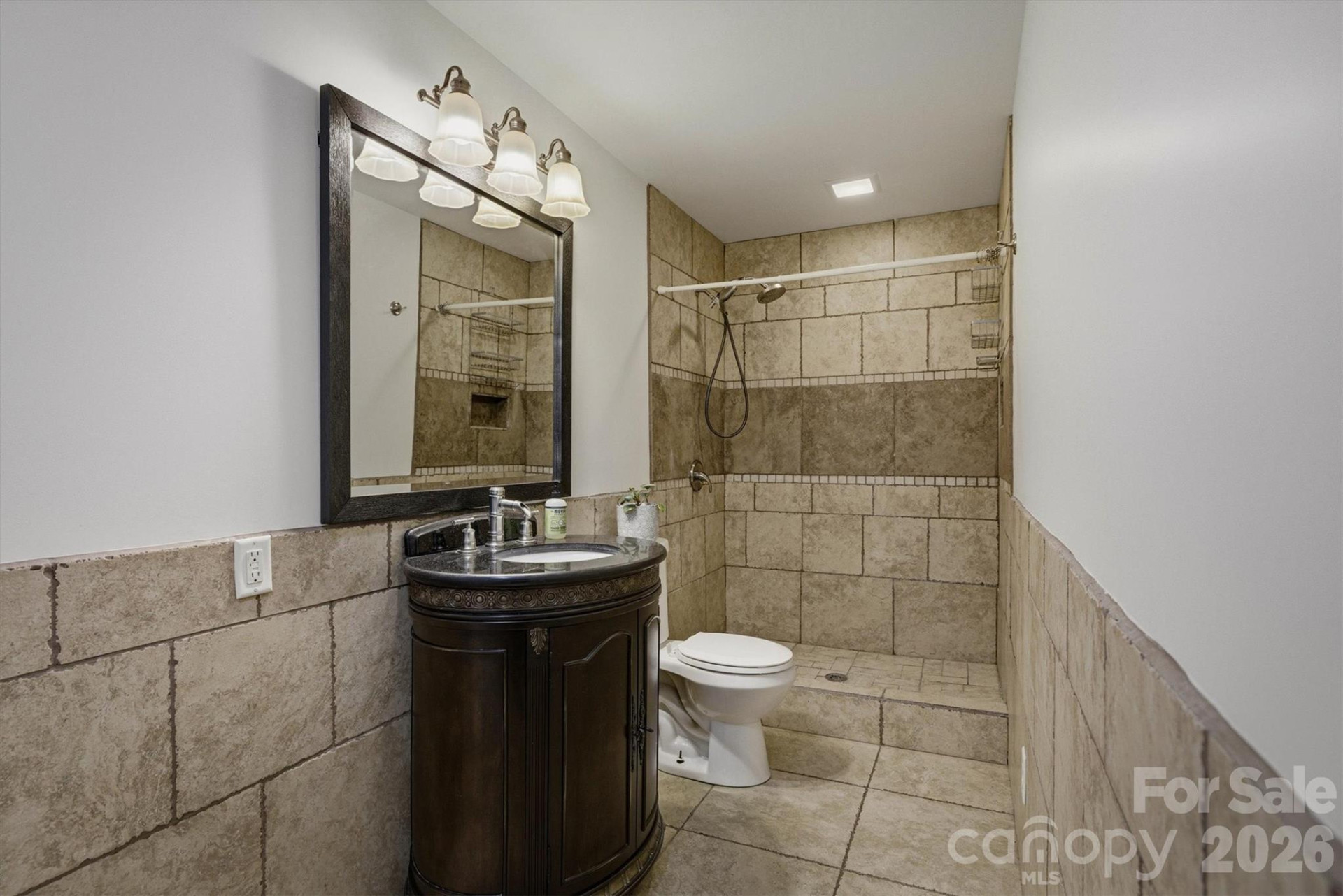 106 River Hills Way - Photo 29