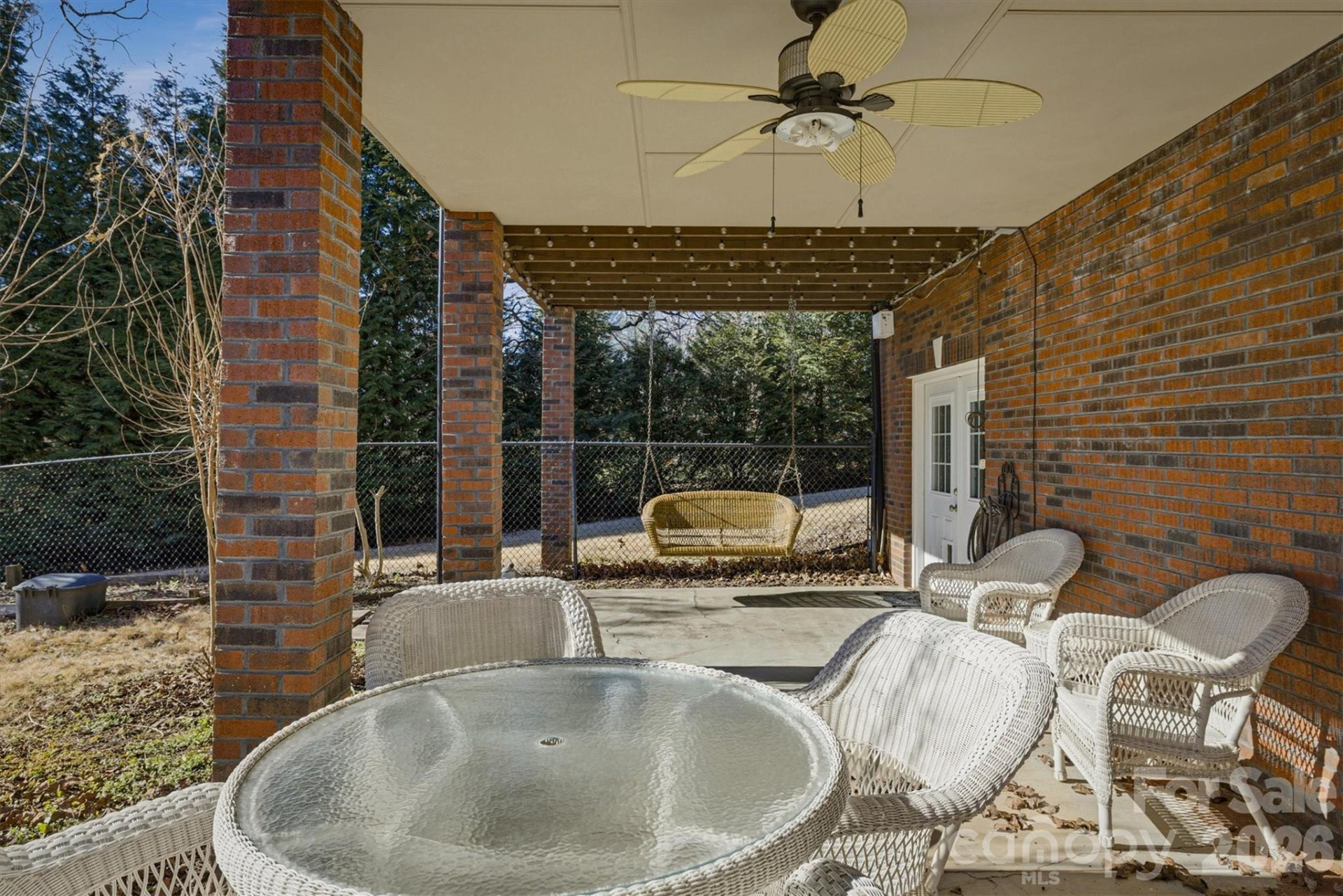 106 River Hills Way - Photo 30