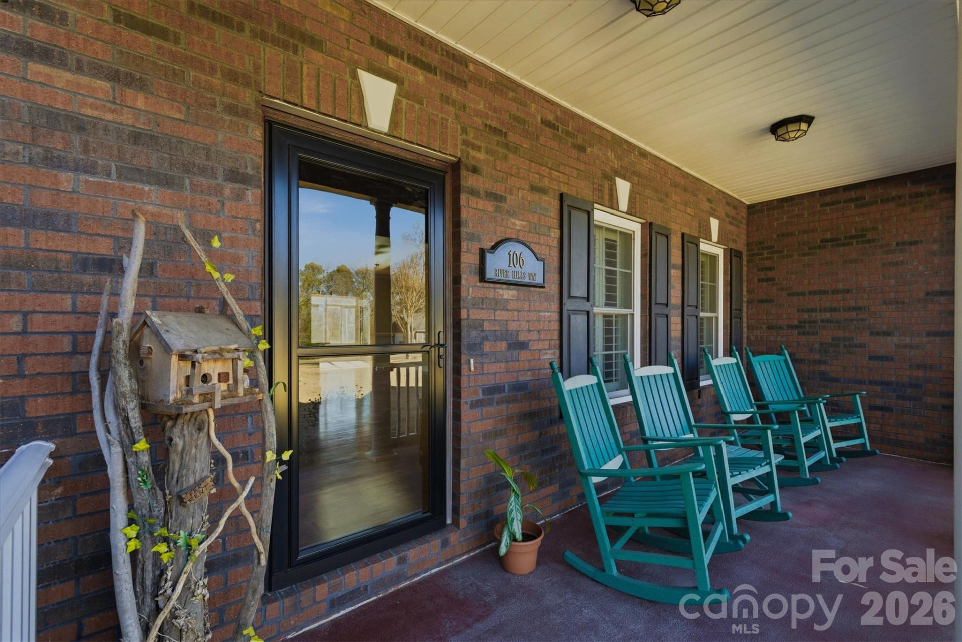 106 River Hills Way - Photo 4