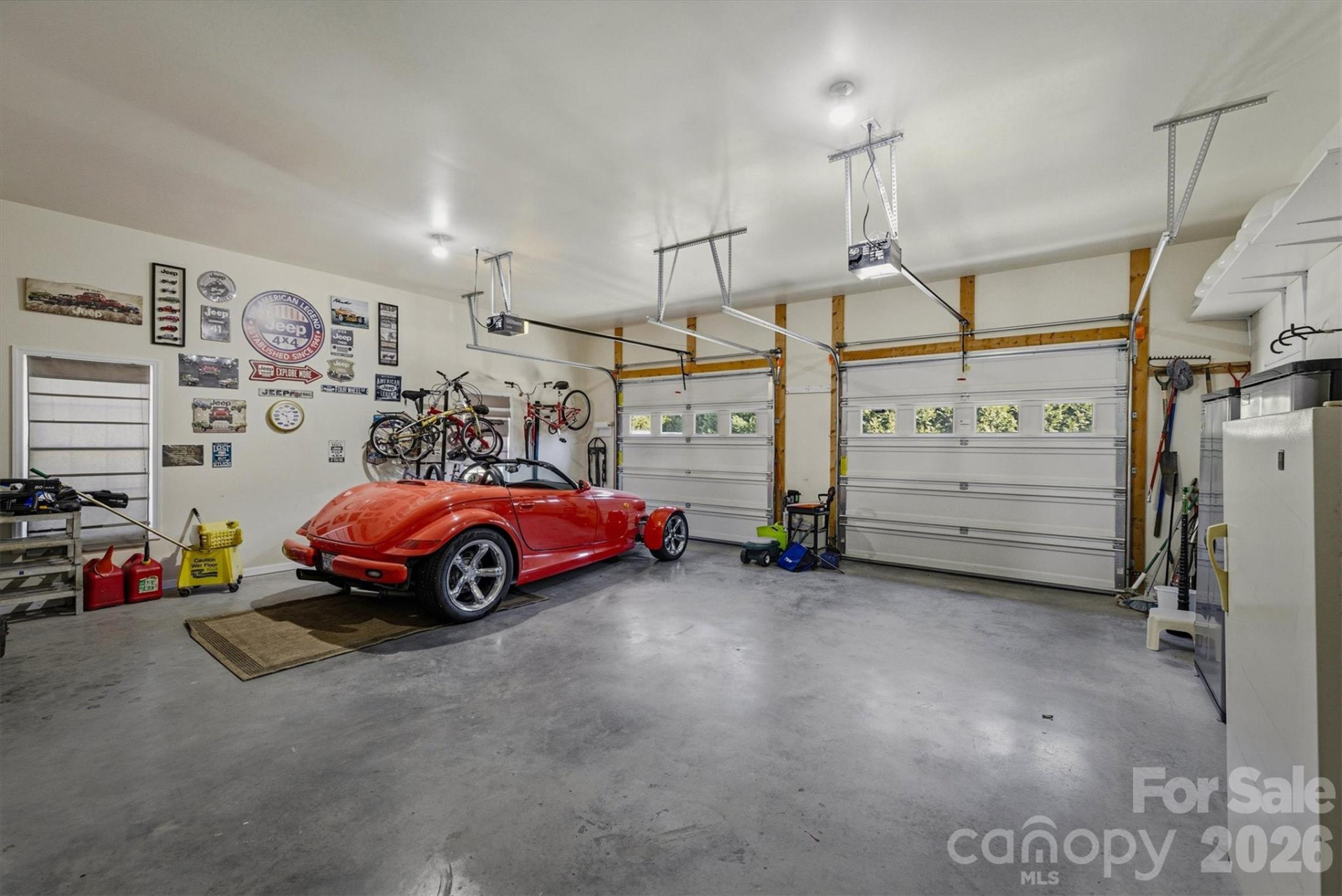 106 River Hills Way - Photo 31