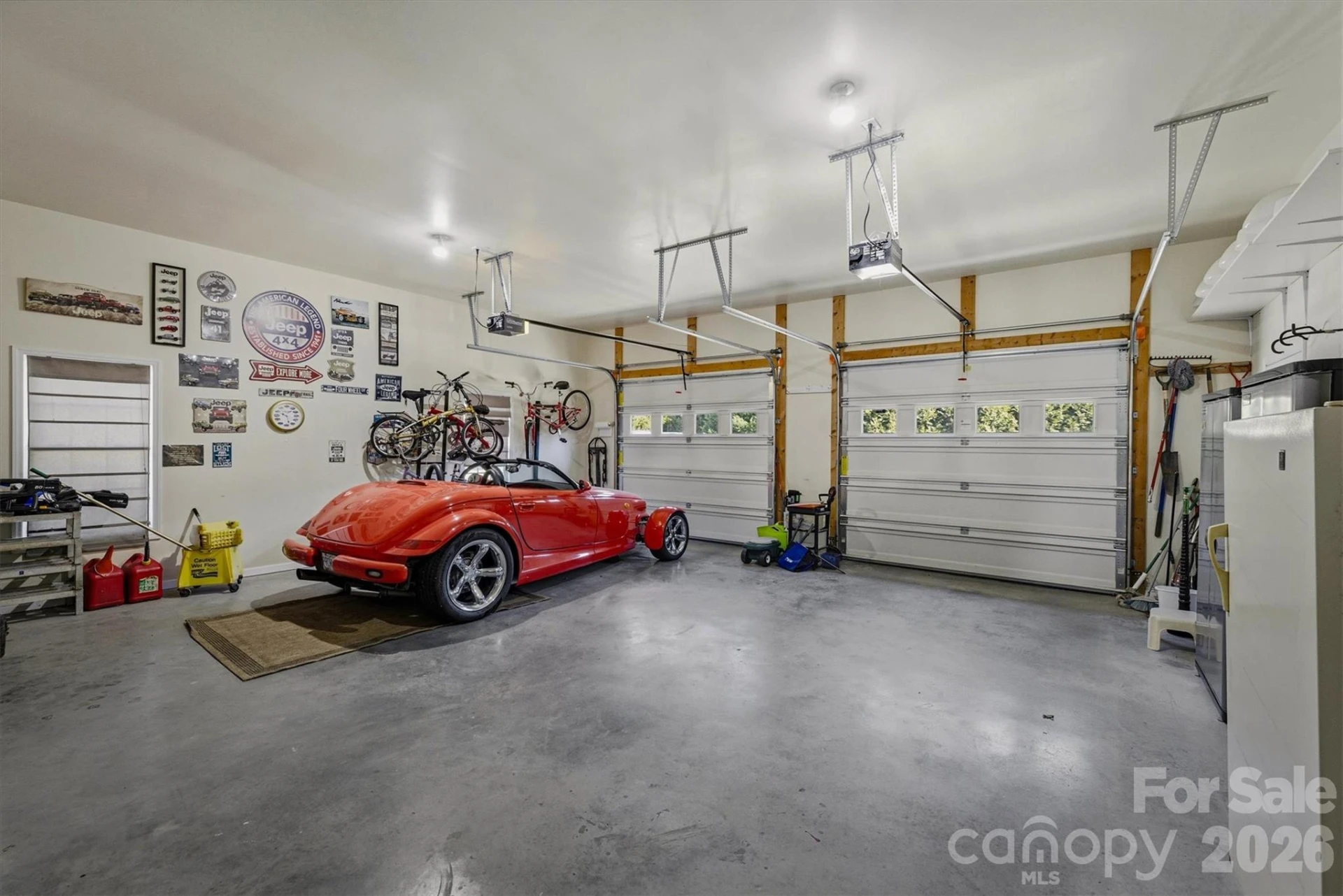 106 River Hills Way - Photo 31