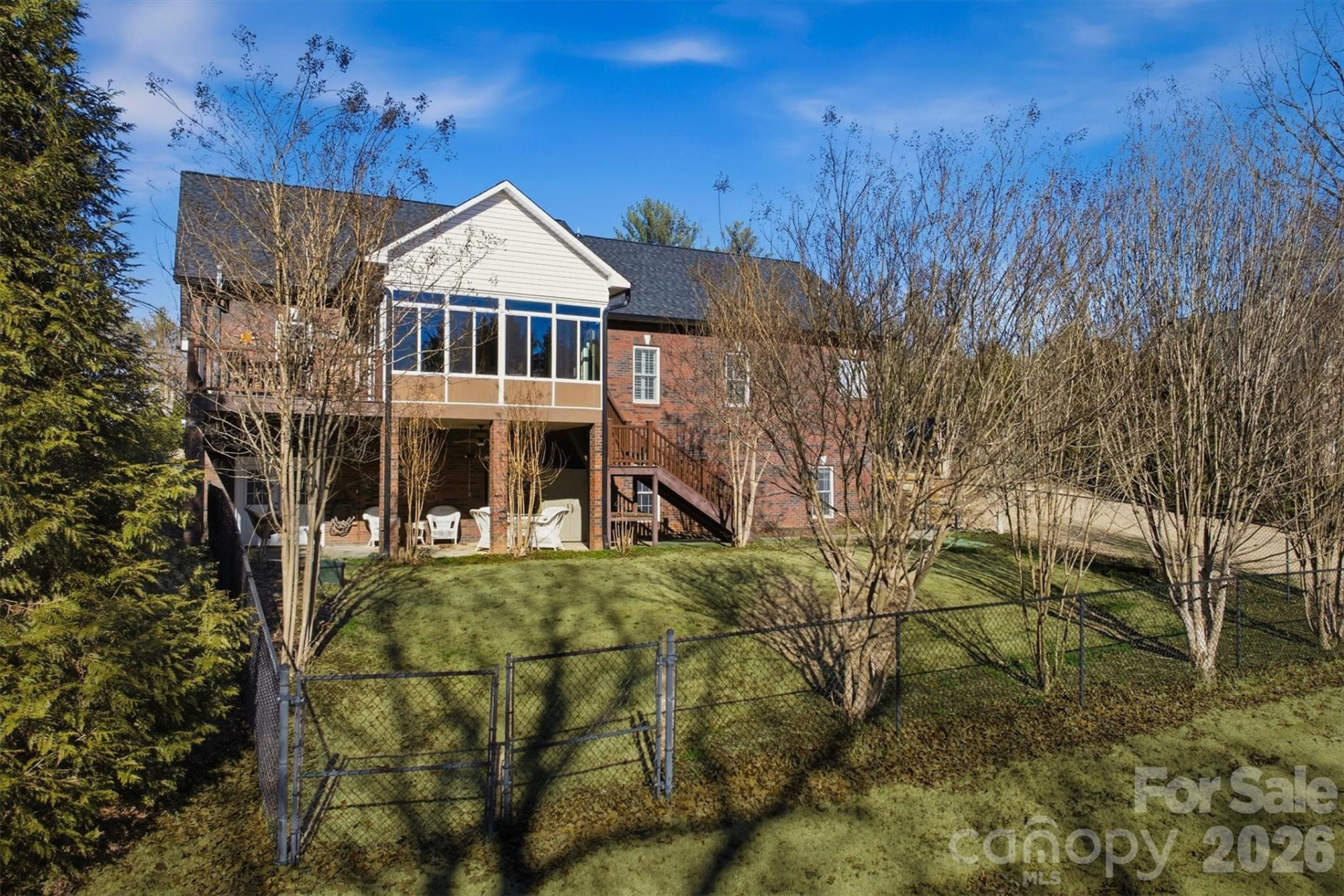 106 River Hills Way - Photo 32