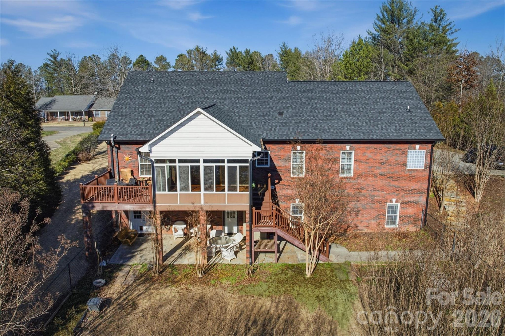106 River Hills Way - Photo 33