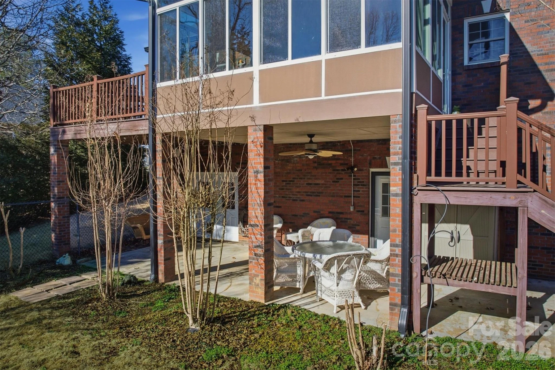 106 River Hills Way - Photo 34