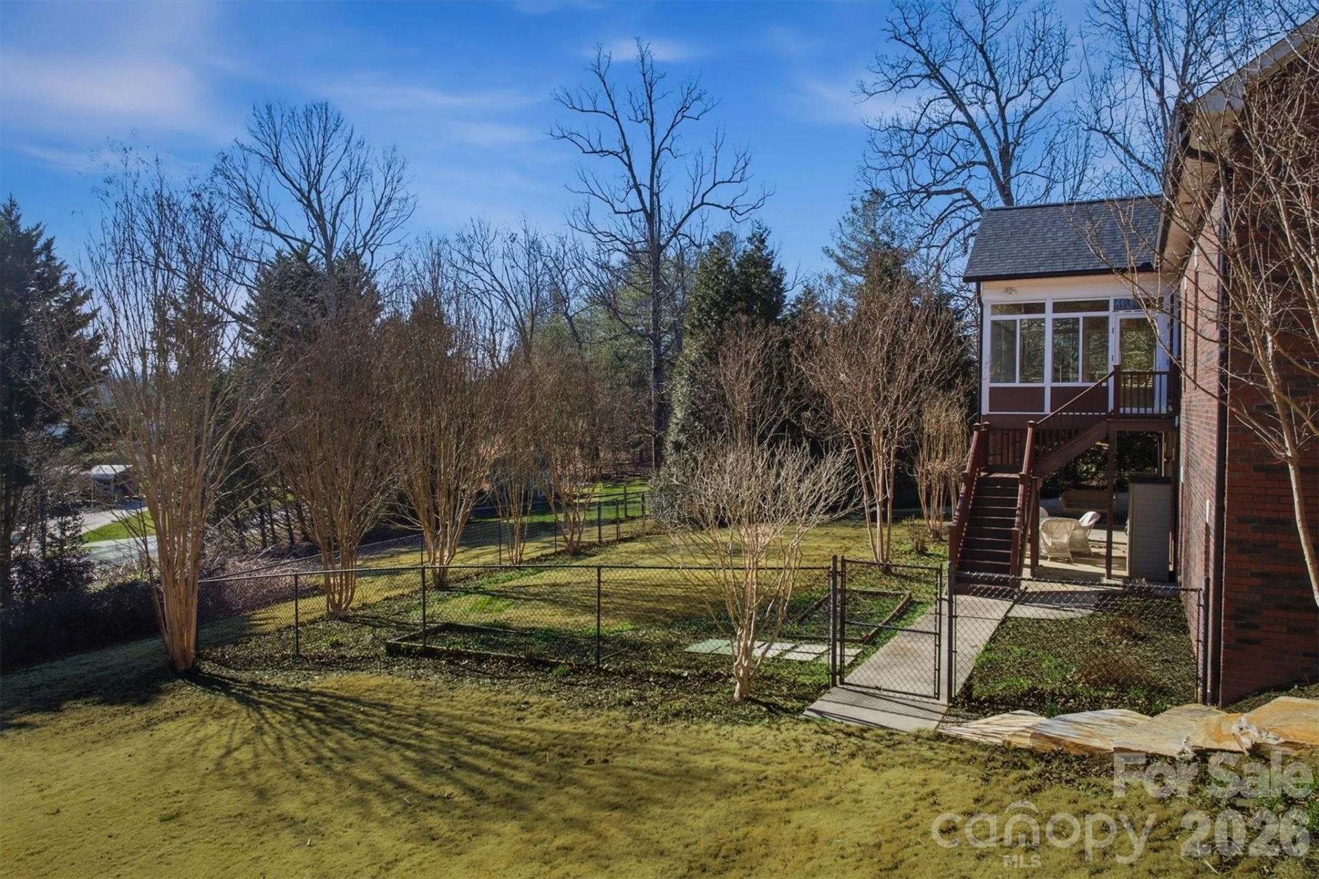106 River Hills Way - Photo 36