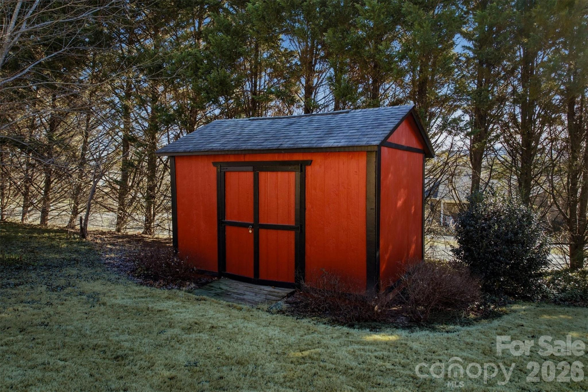 106 River Hills Way - Photo 37