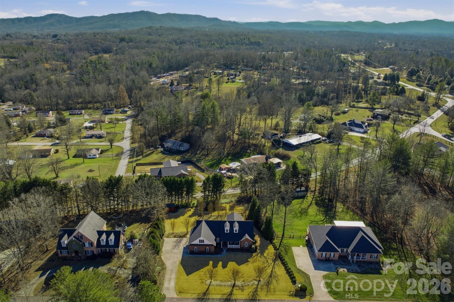 106 River Hills Way - Photo 38