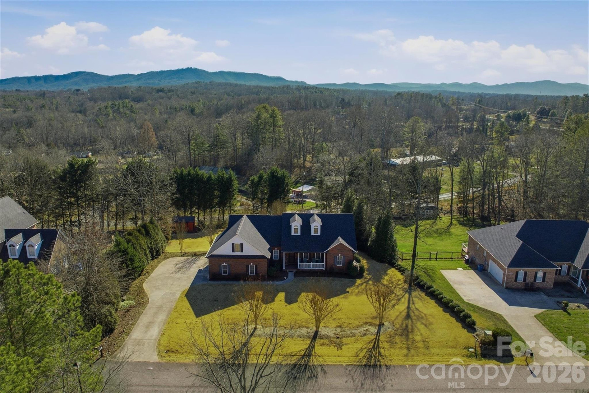 106 River Hills Way - Photo 39