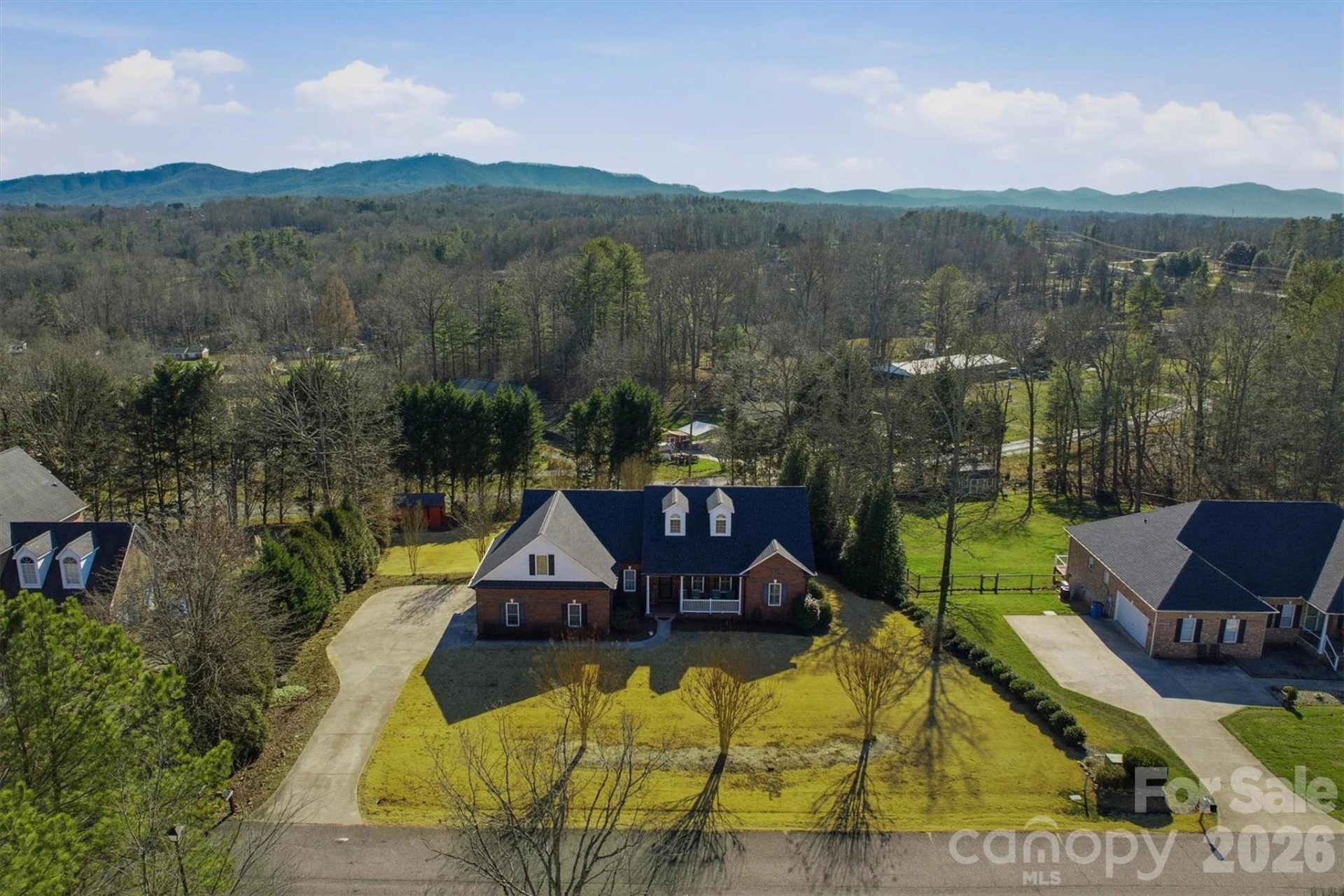 106 River Hills Way - Photo 39