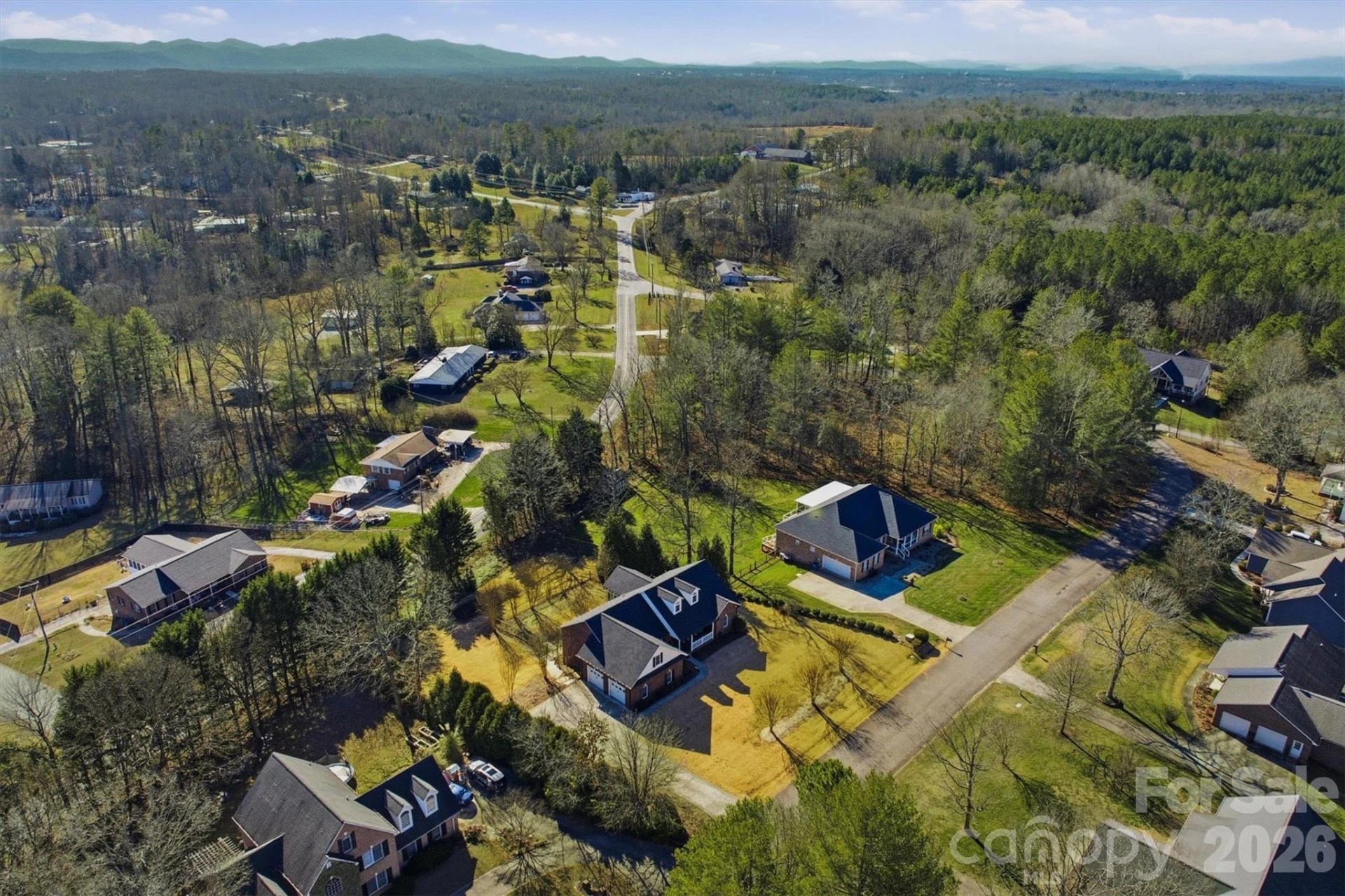 106 River Hills Way - Photo 40