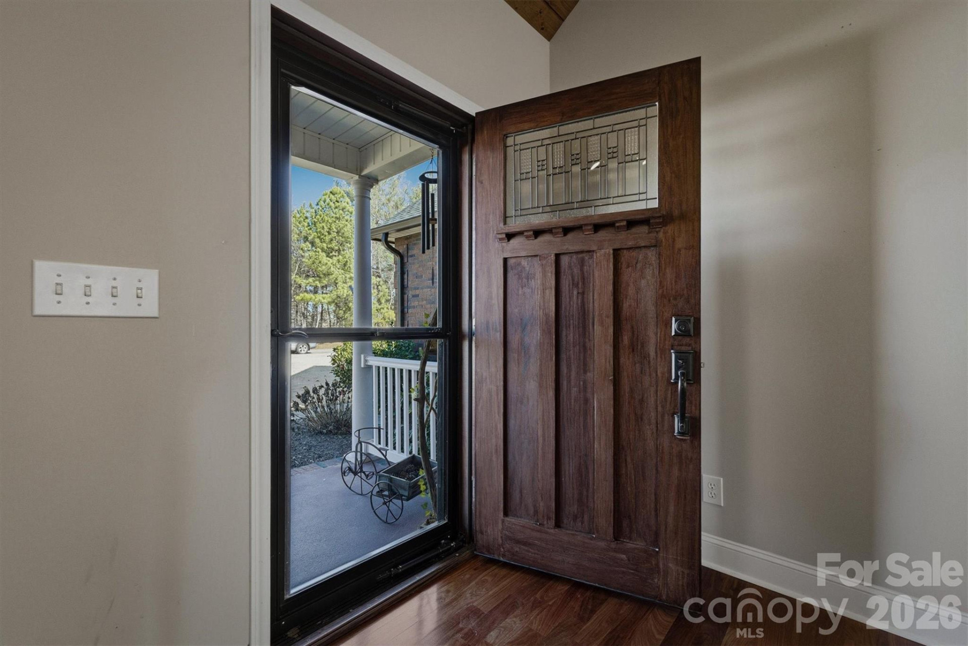 106 River Hills Way - Photo 5