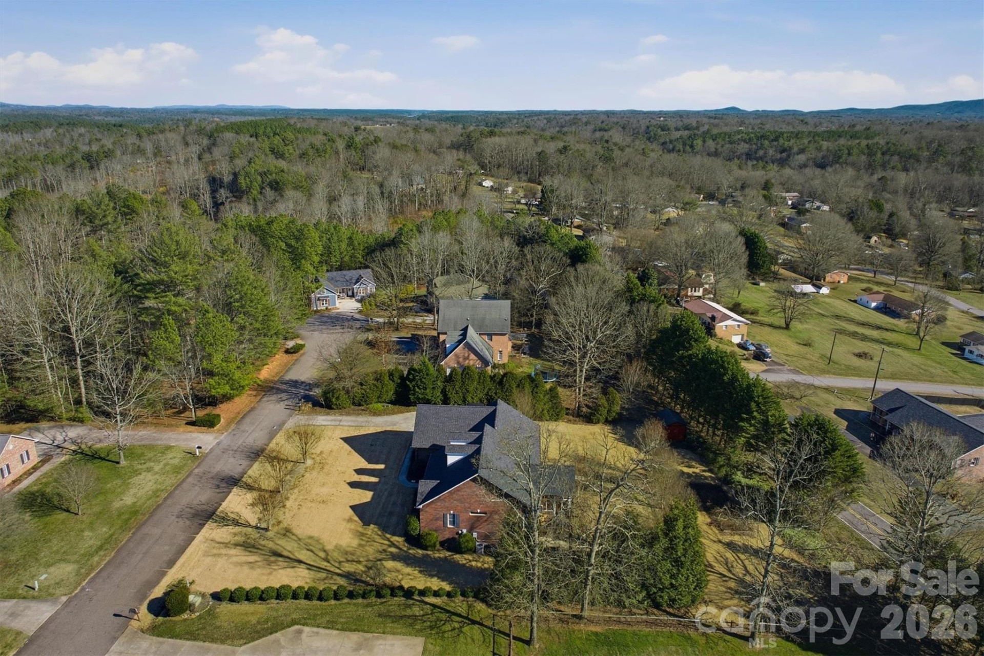 106 River Hills Way - Photo 41