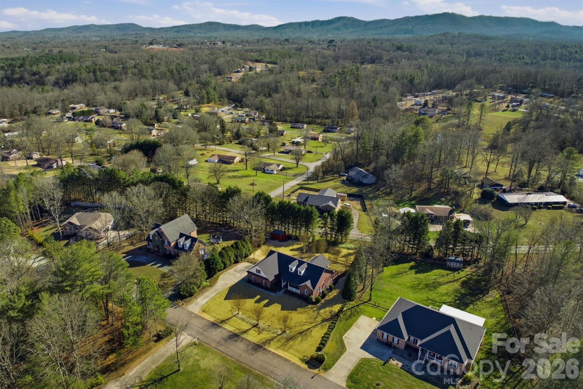 106 River Hills Way - Photo 42
