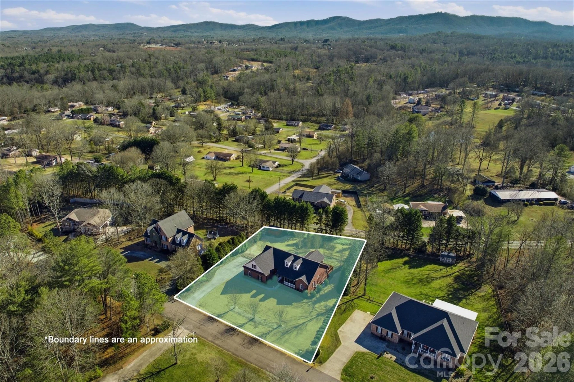 106 River Hills Way - Photo 43